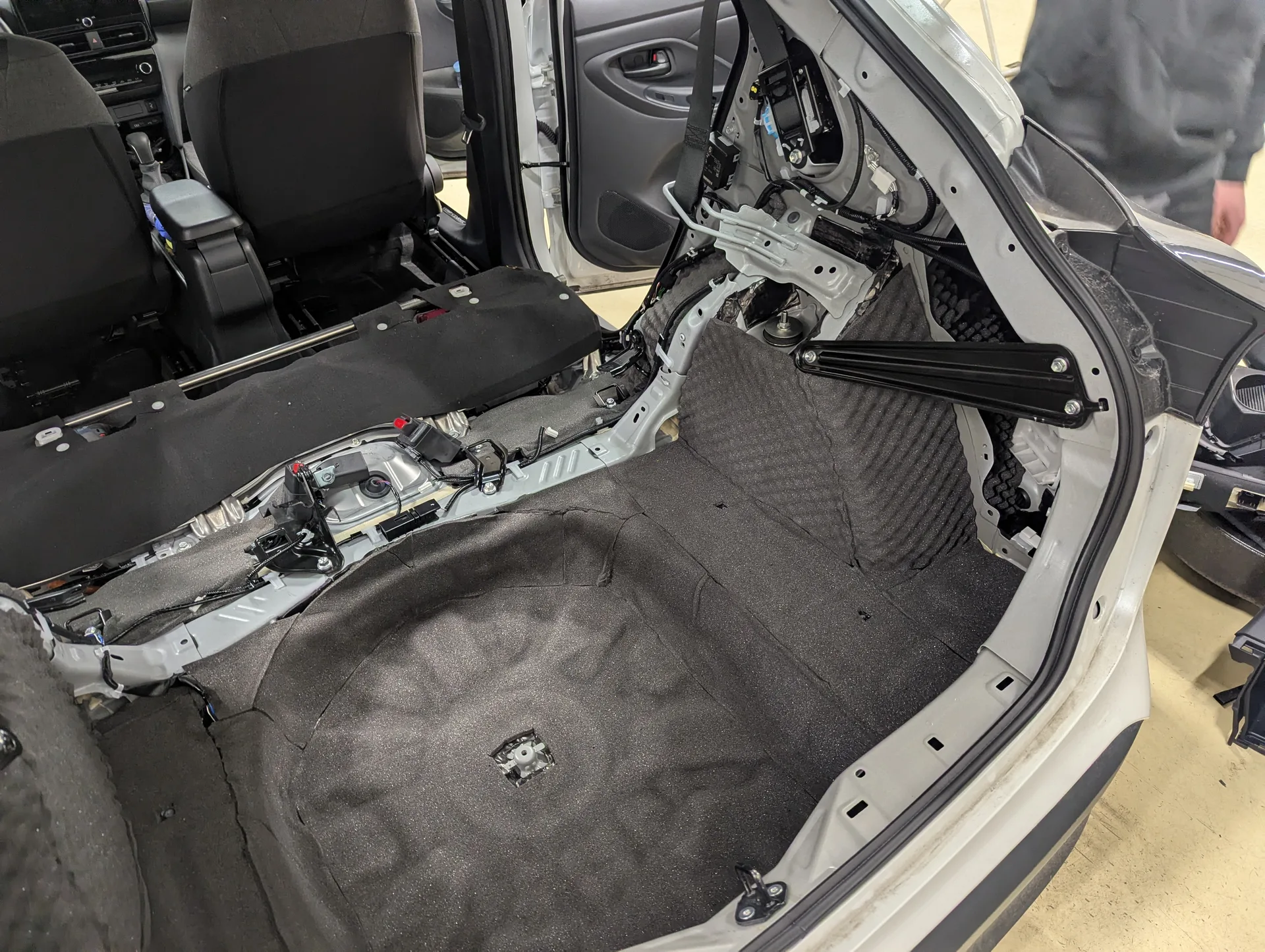 toyota-yaris-cross-974