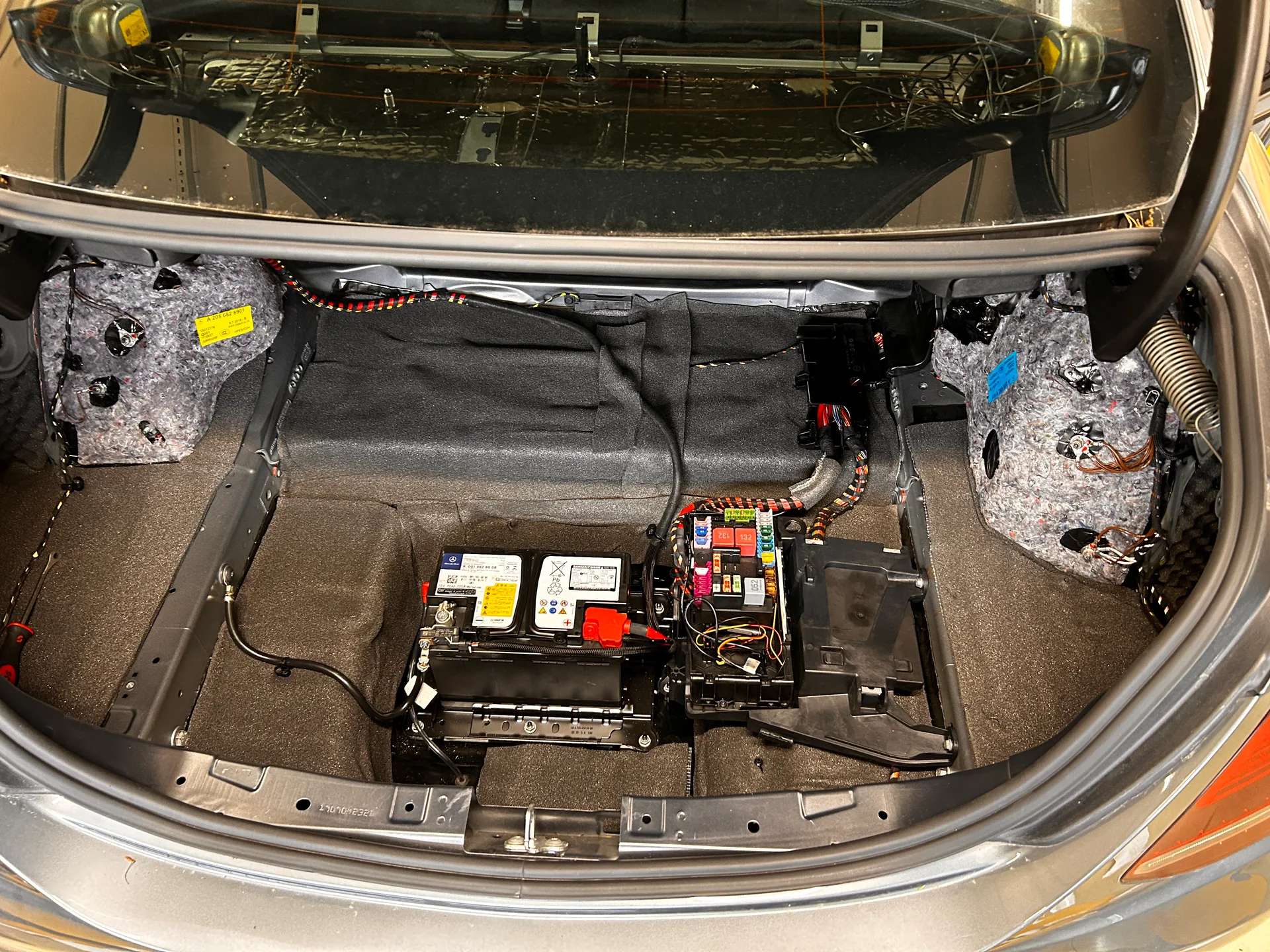 mercedes-benz-c-class-819