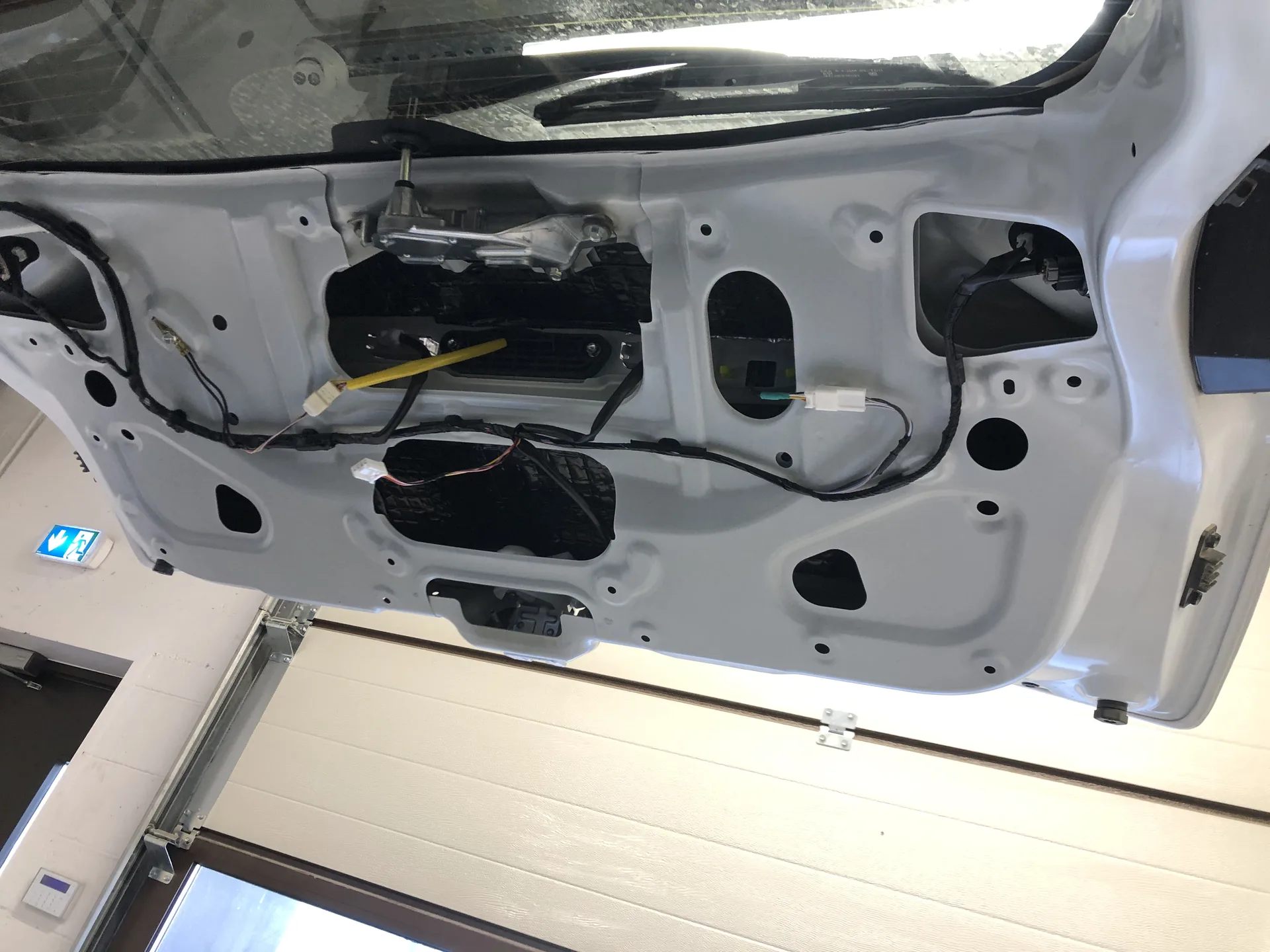 mitsubishi-eclipse-cross-780