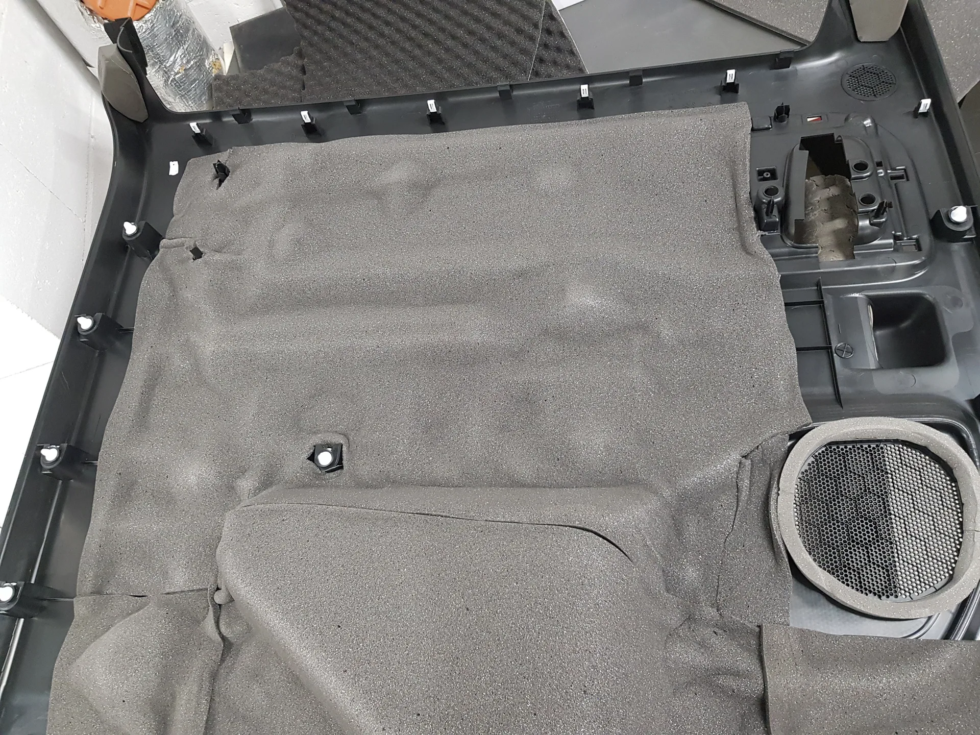 toyota-proace-verso-633