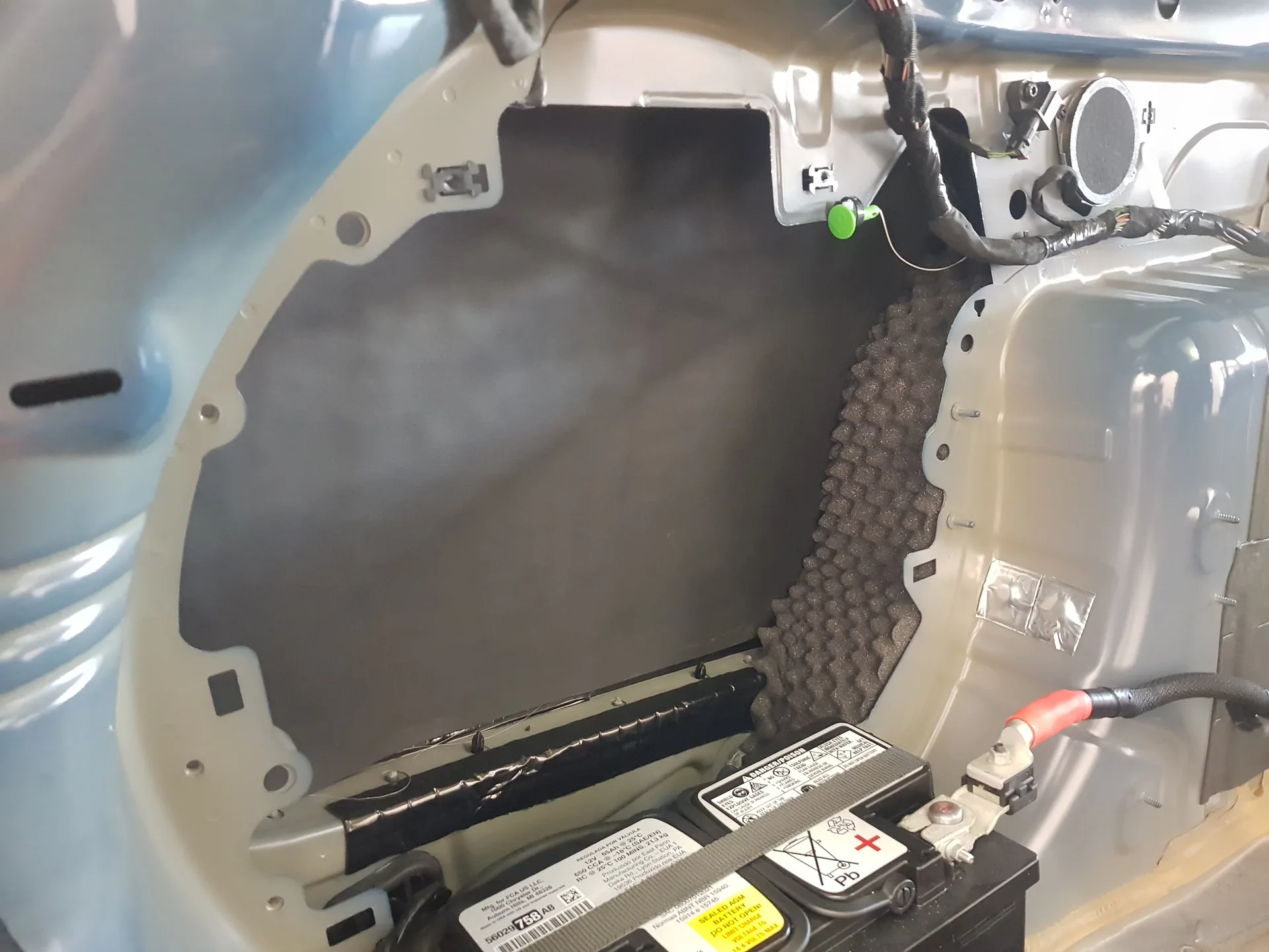 chrysler-pacifica-895