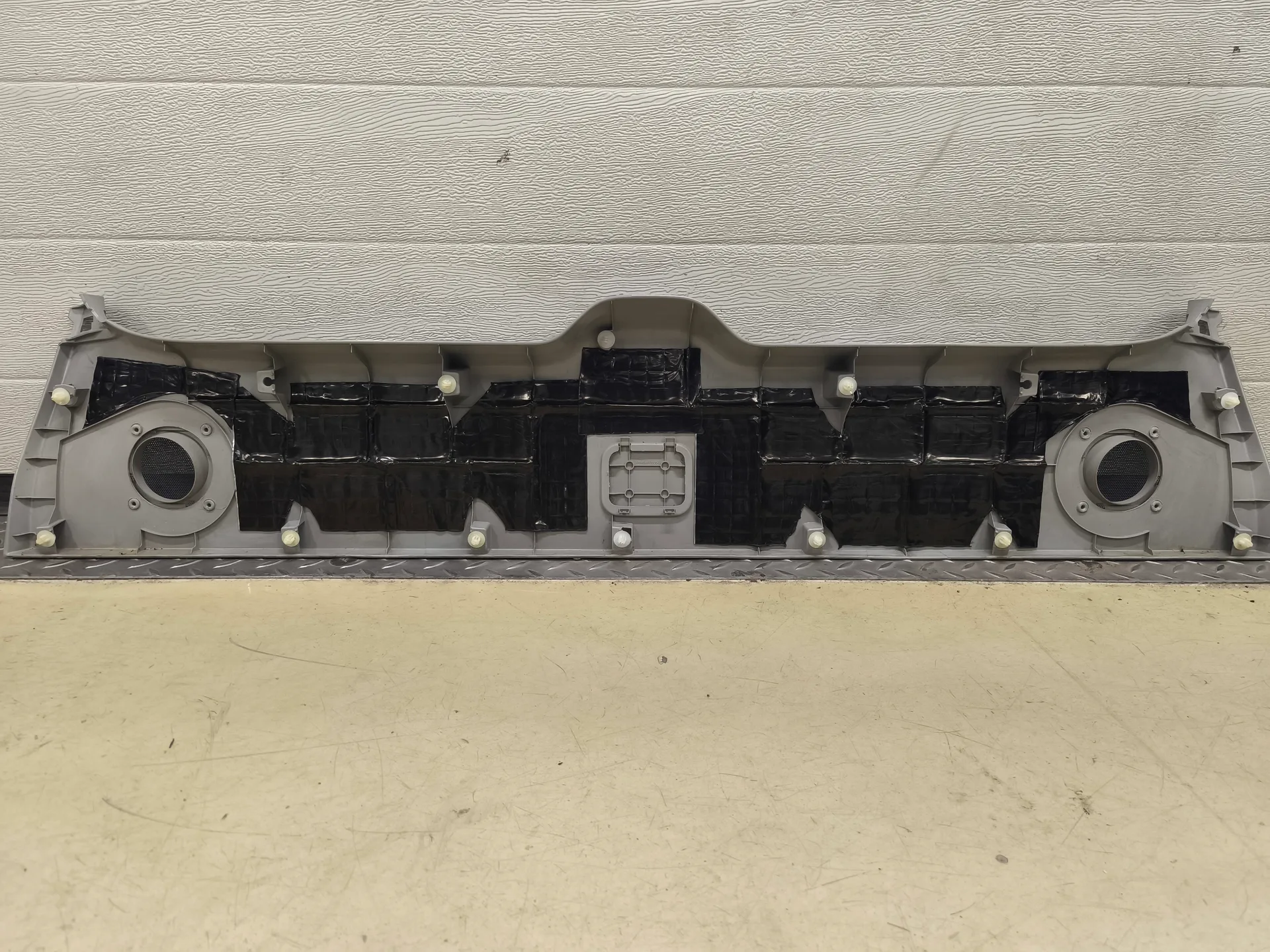 toyota-land-sruiser-150-263