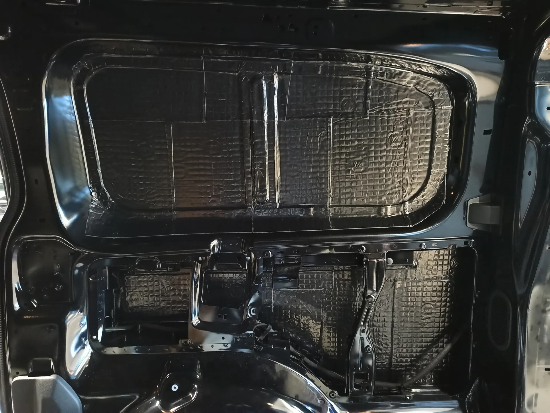 Citroen Jumpy Citroen