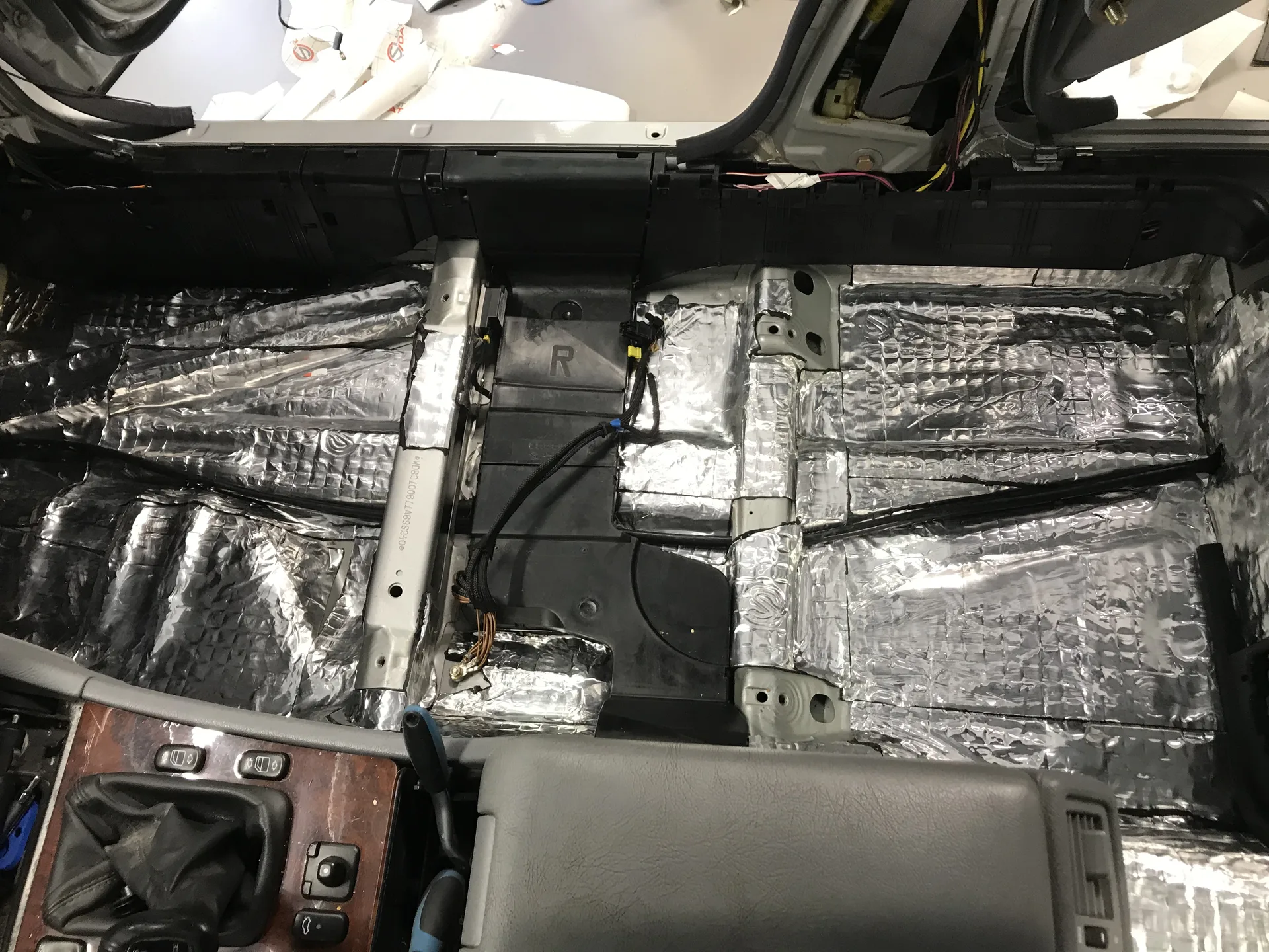 mercedes-benz-w210-670