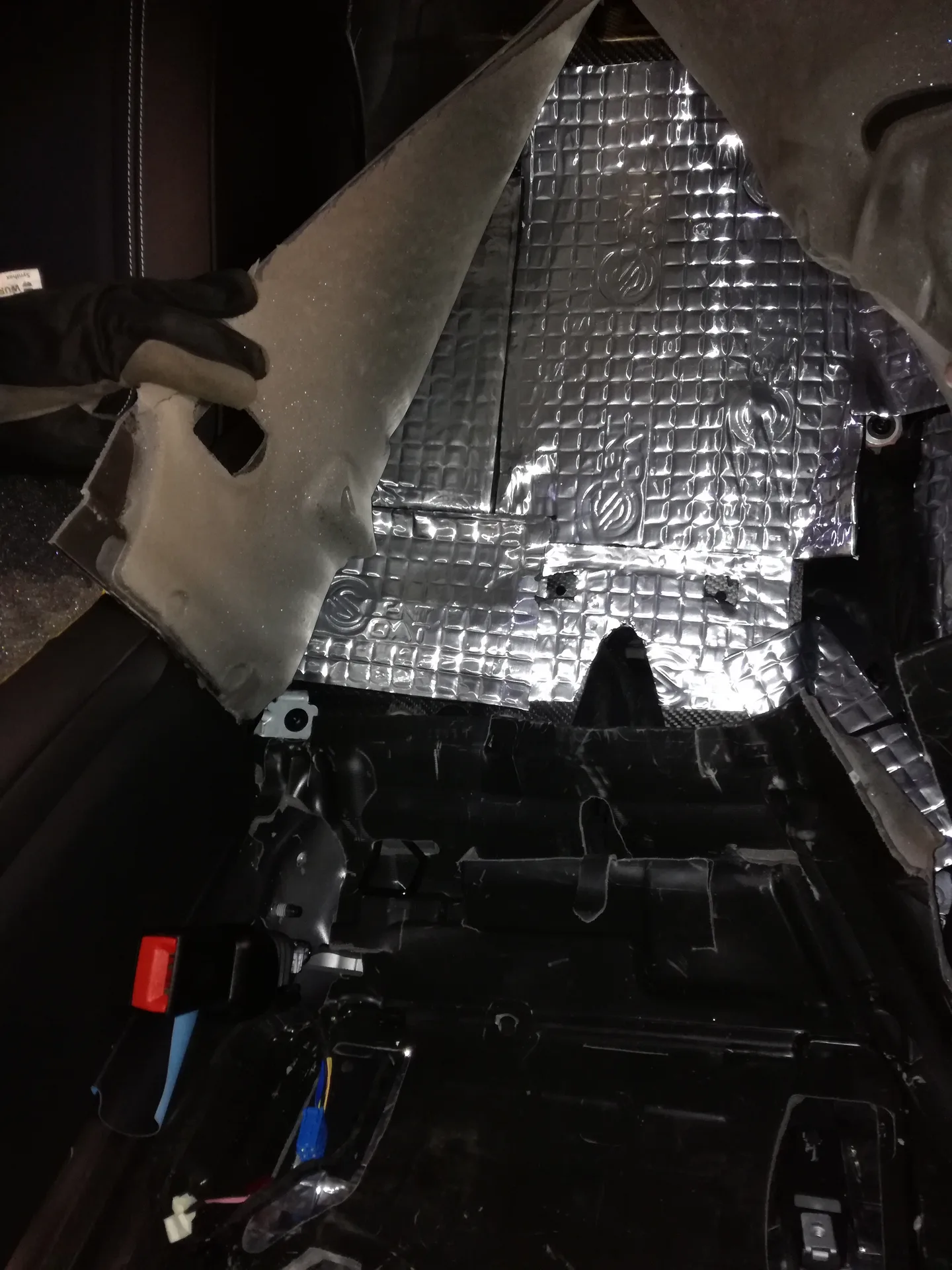 mercedes-benz-s-class-947