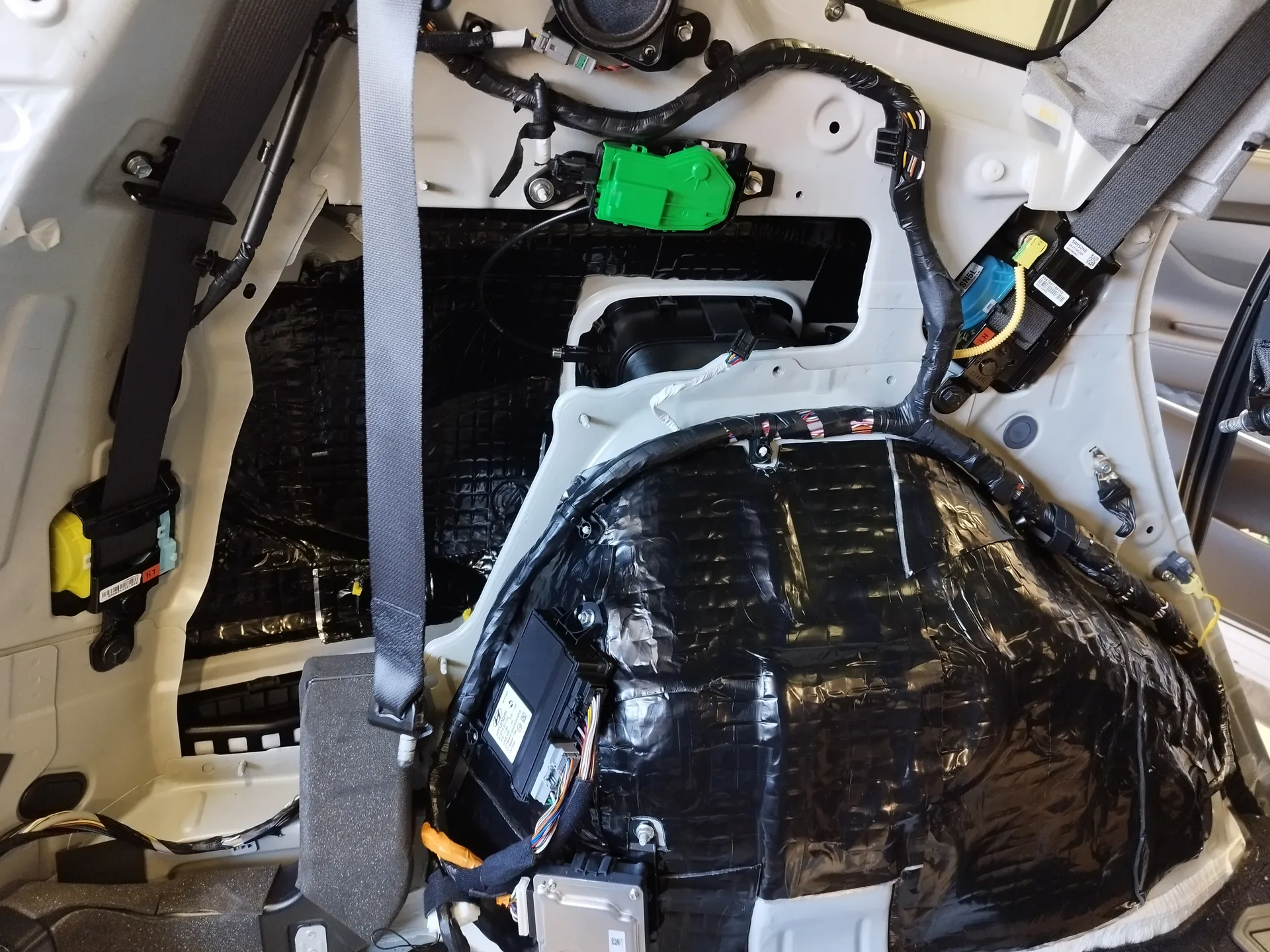 hyundai-santa-fe-984