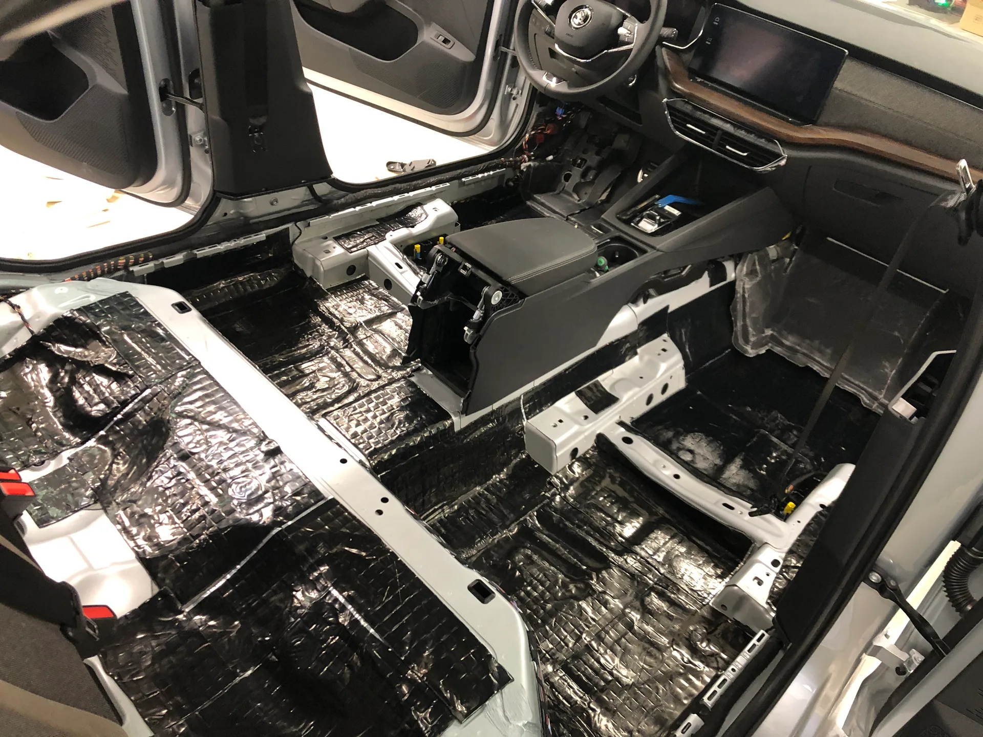 skoda-octavia-scout-898