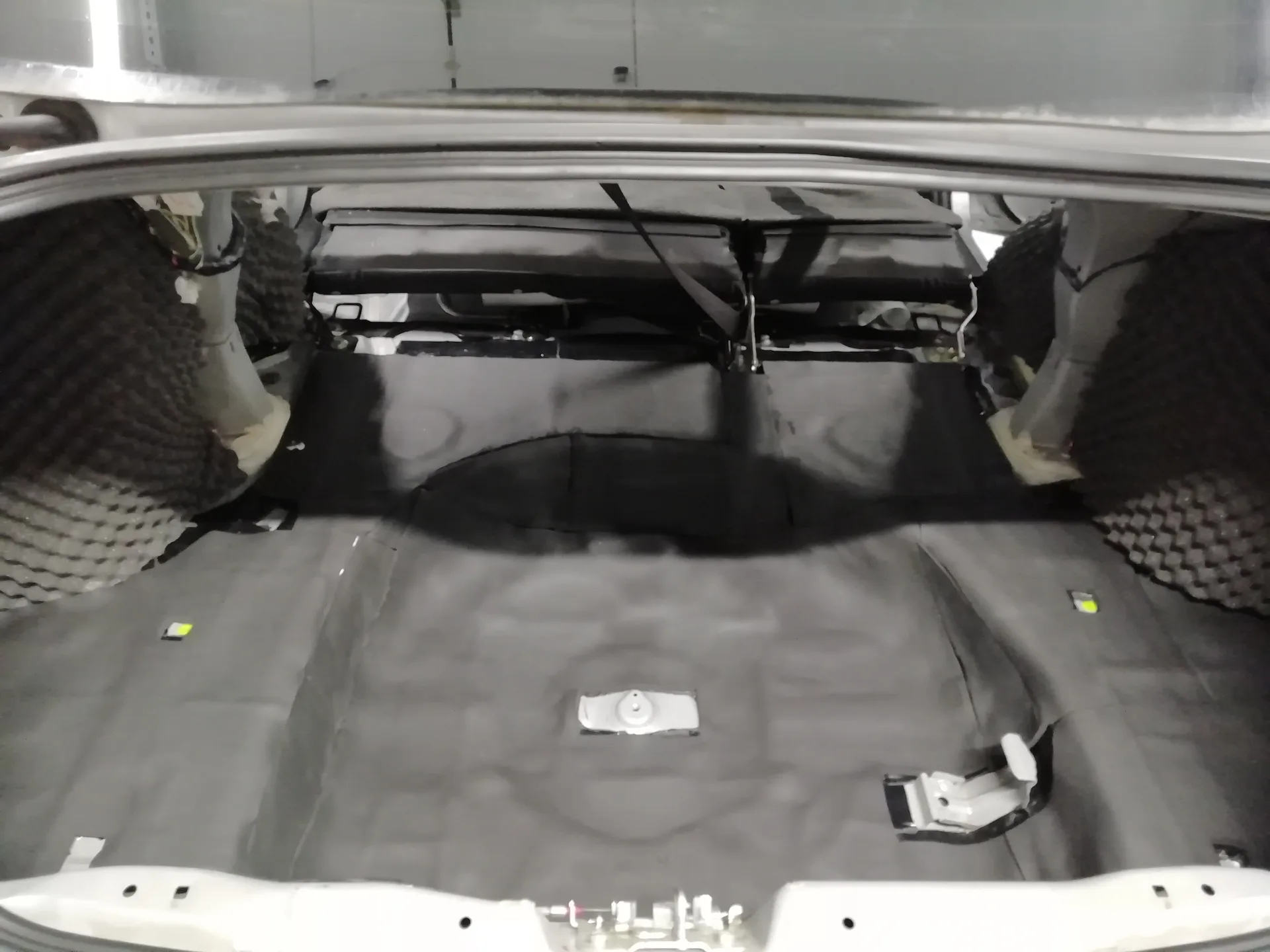 mitsubishi-lancer-873