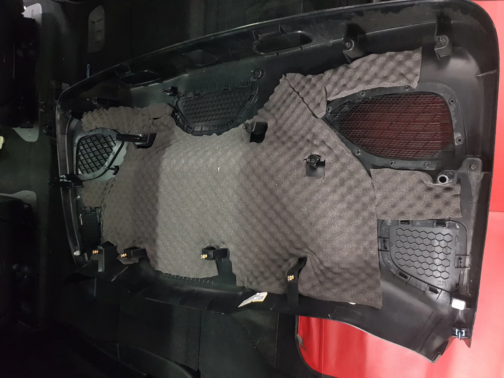 chrysler-pacifica-895