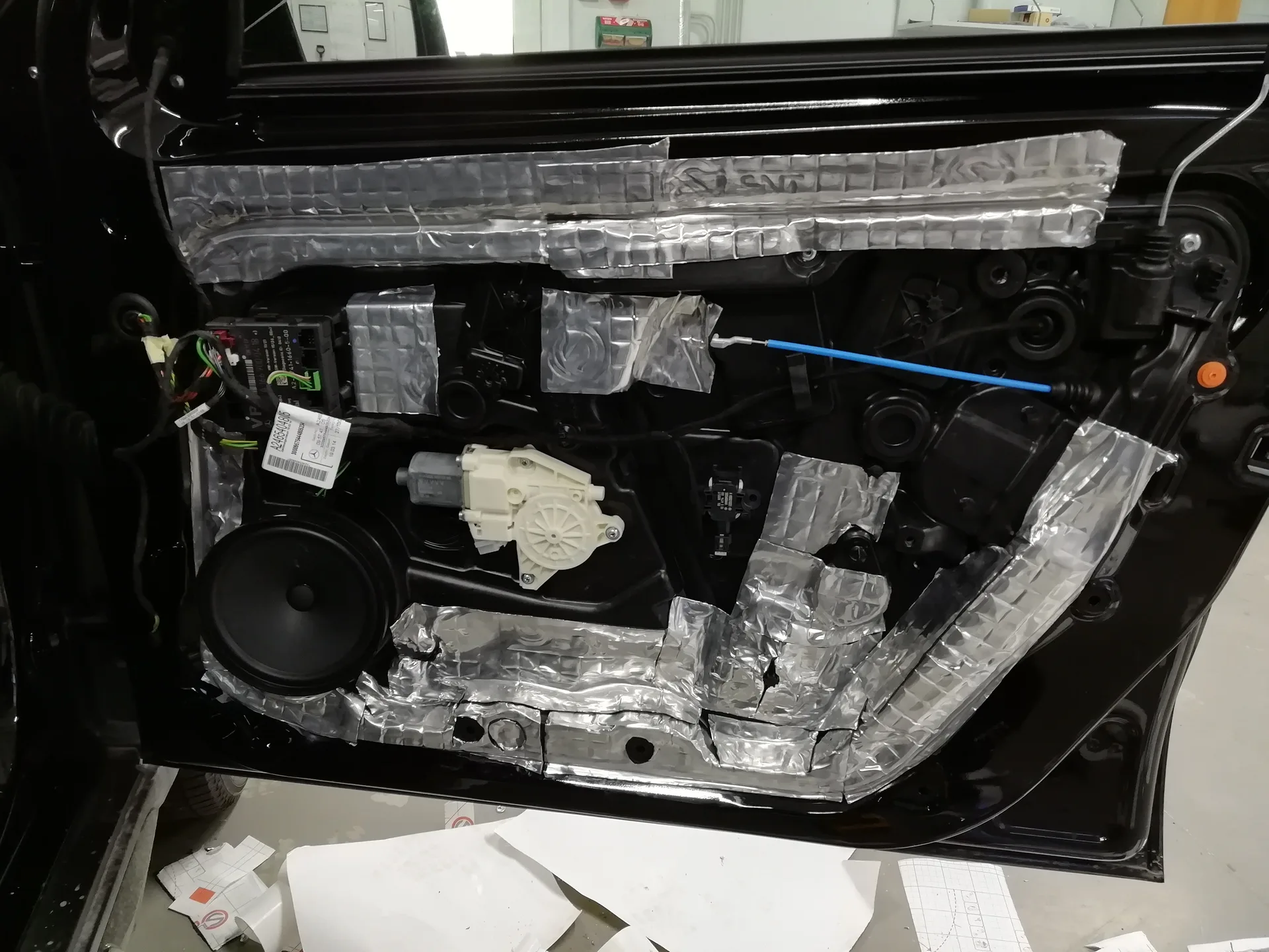 mercedes-benz-gla-765