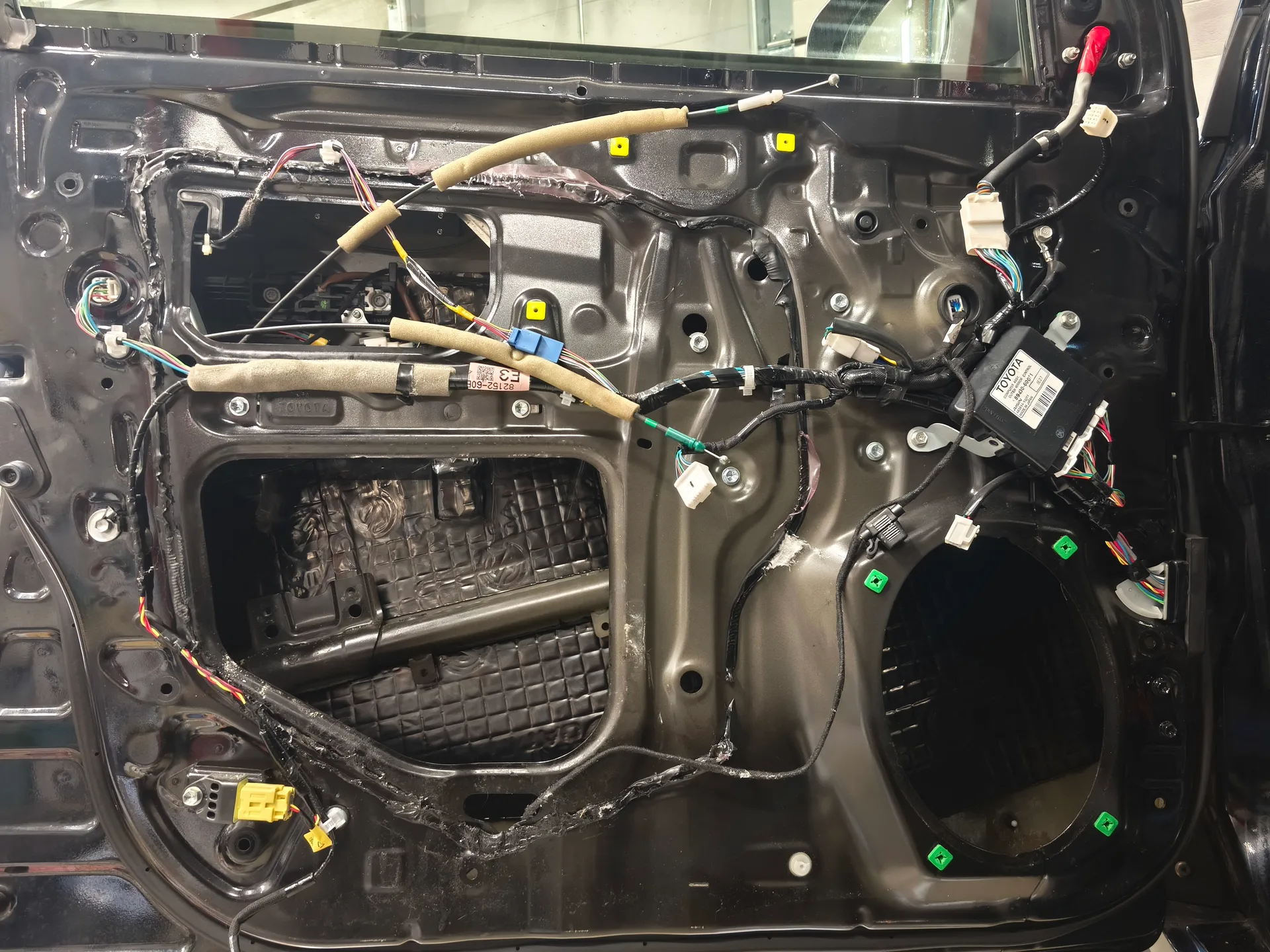 toyota-land-sruiser-150-263