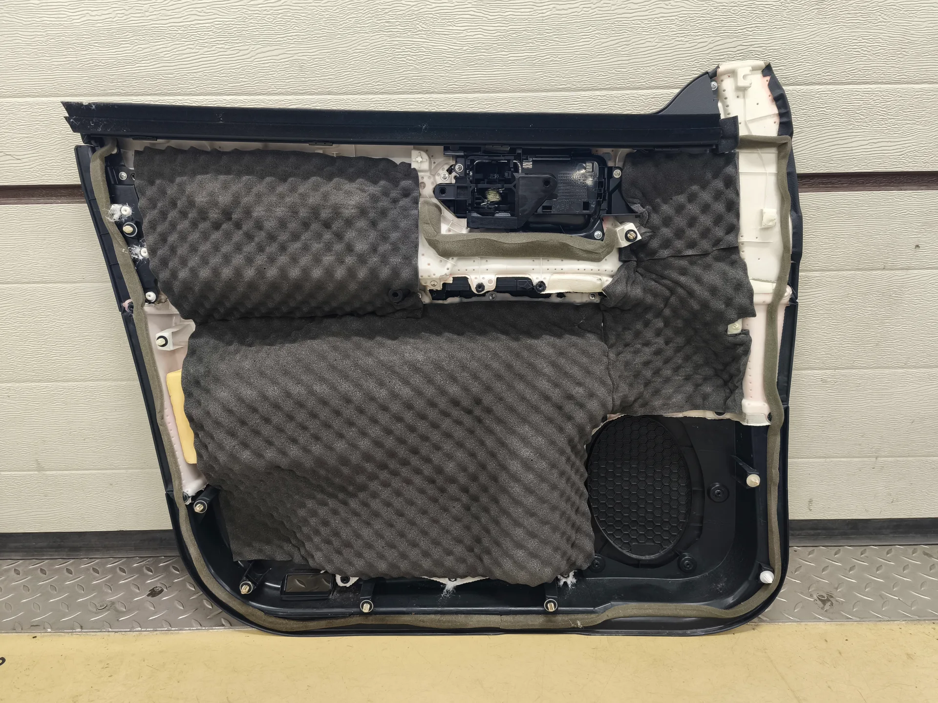 toyota-land-sruiser-150-263