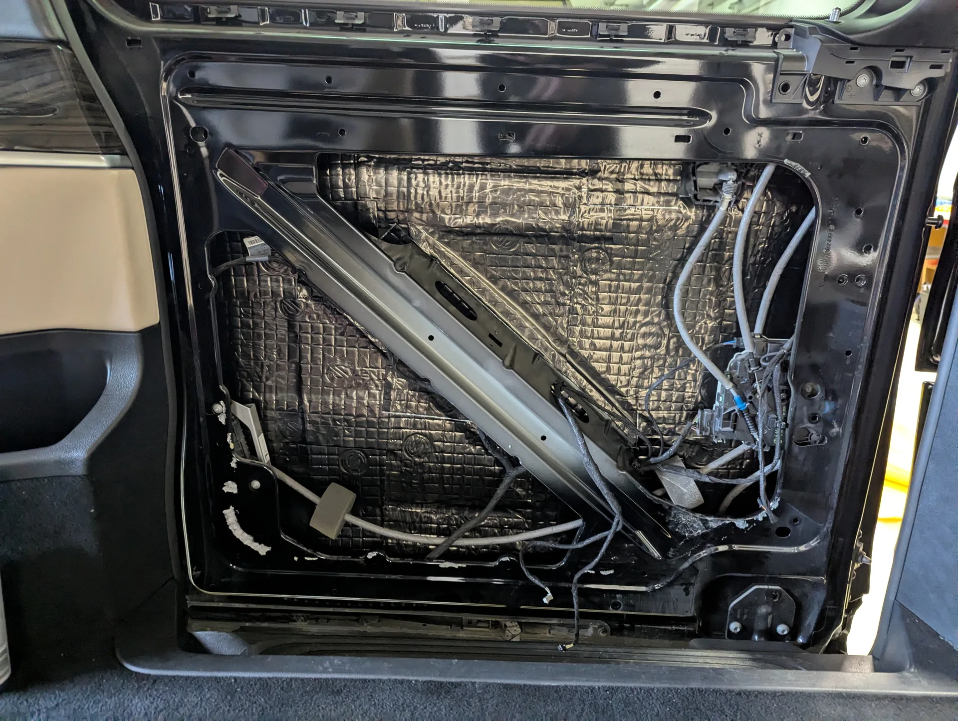 mercedes-benz-v-class-executve-578