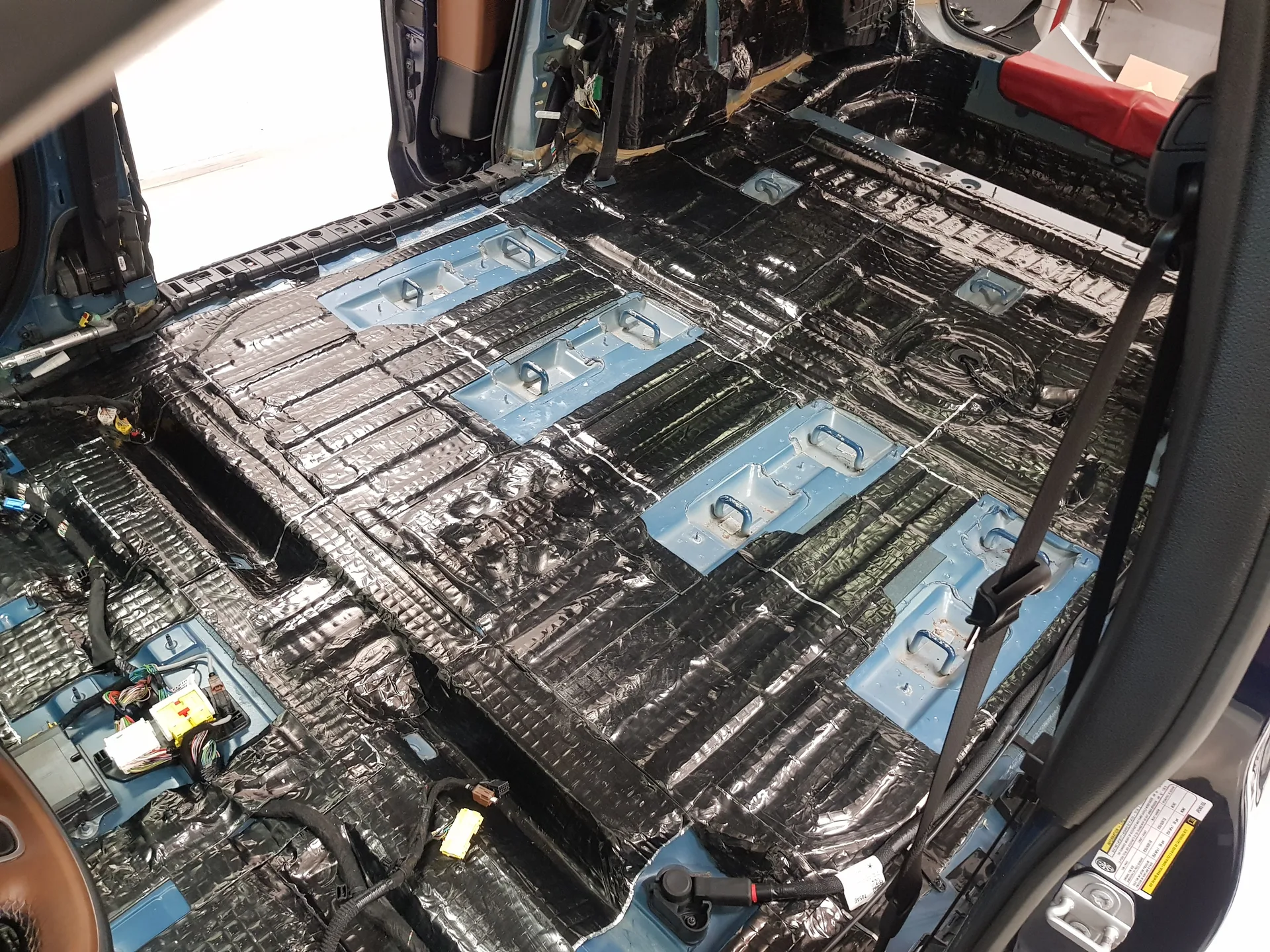 chrysler-pacifica-895