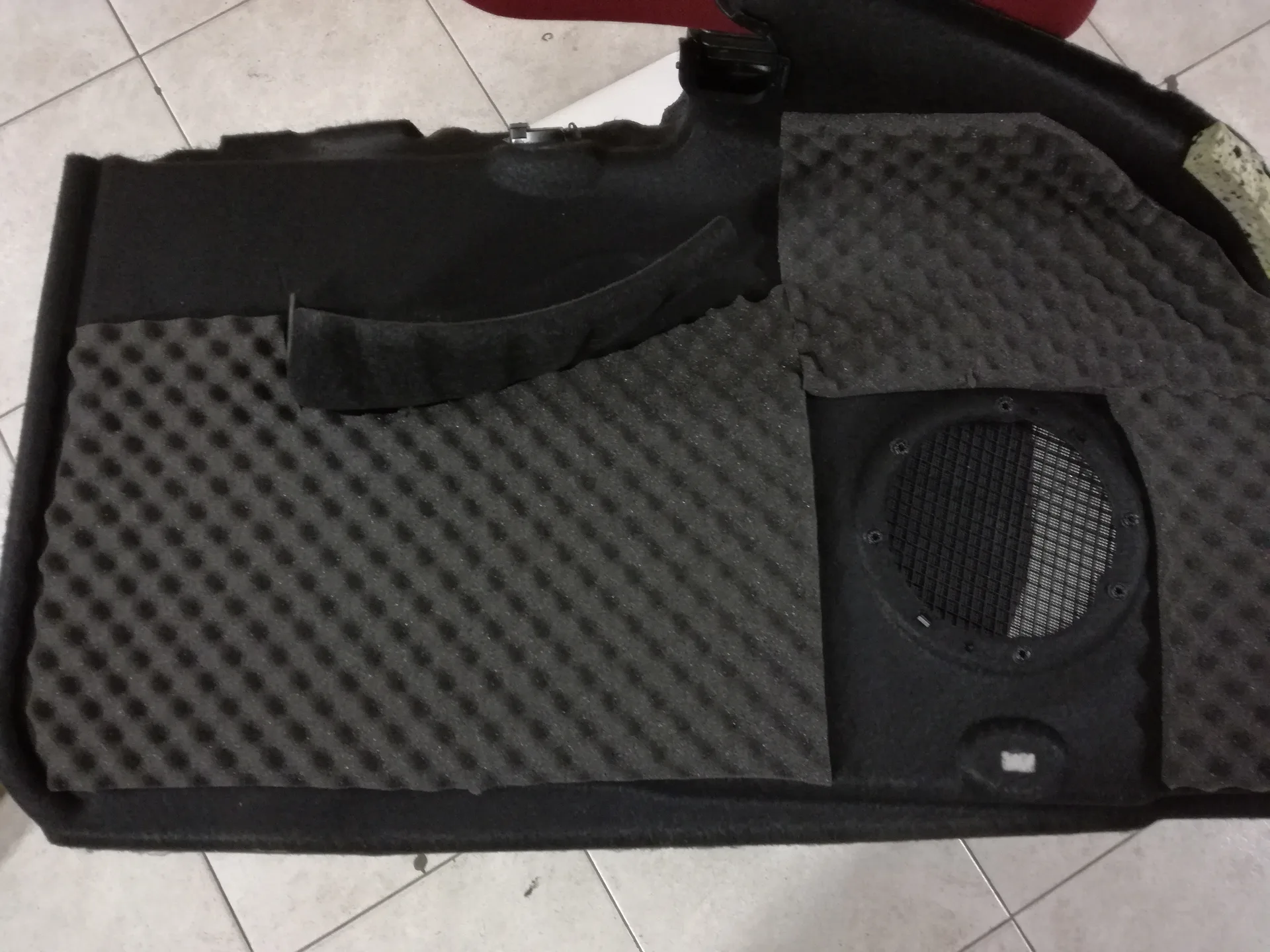 mercedes-benz-s-class-947