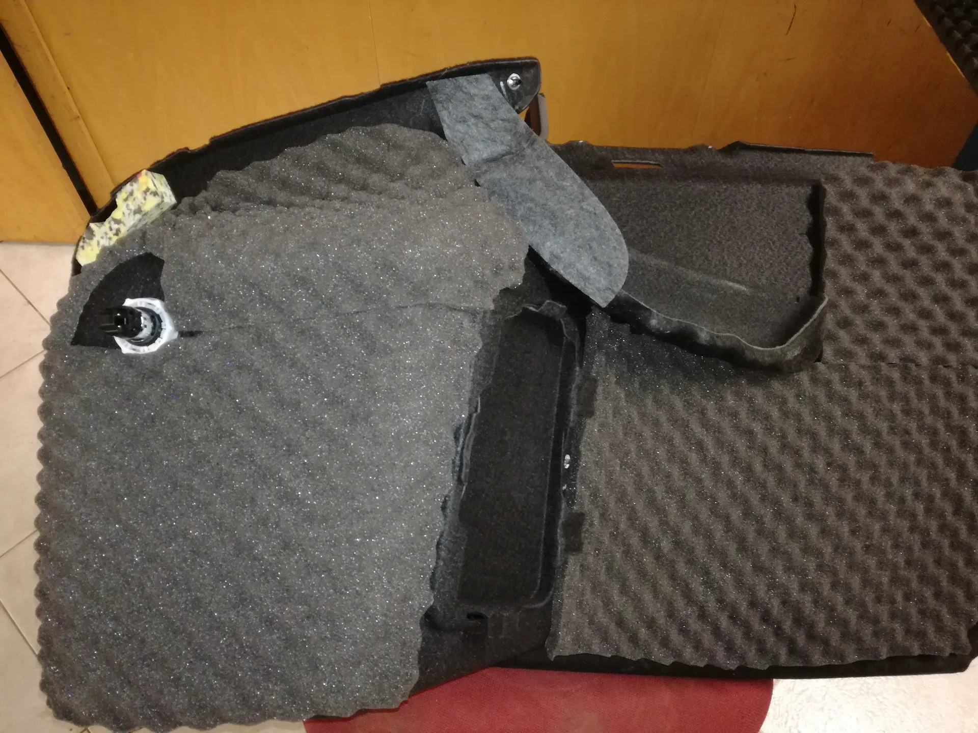 mercedes-benz-s-class-947