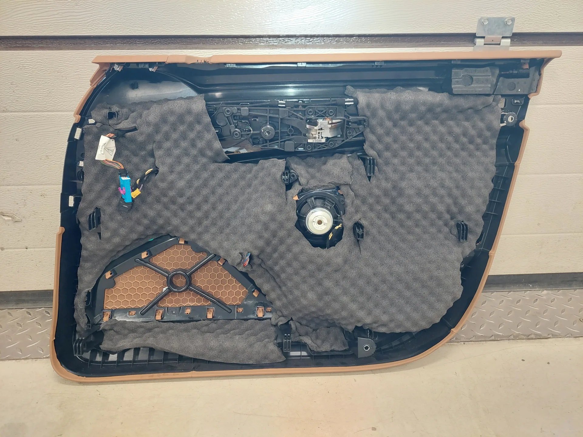 porsche-panamera-316