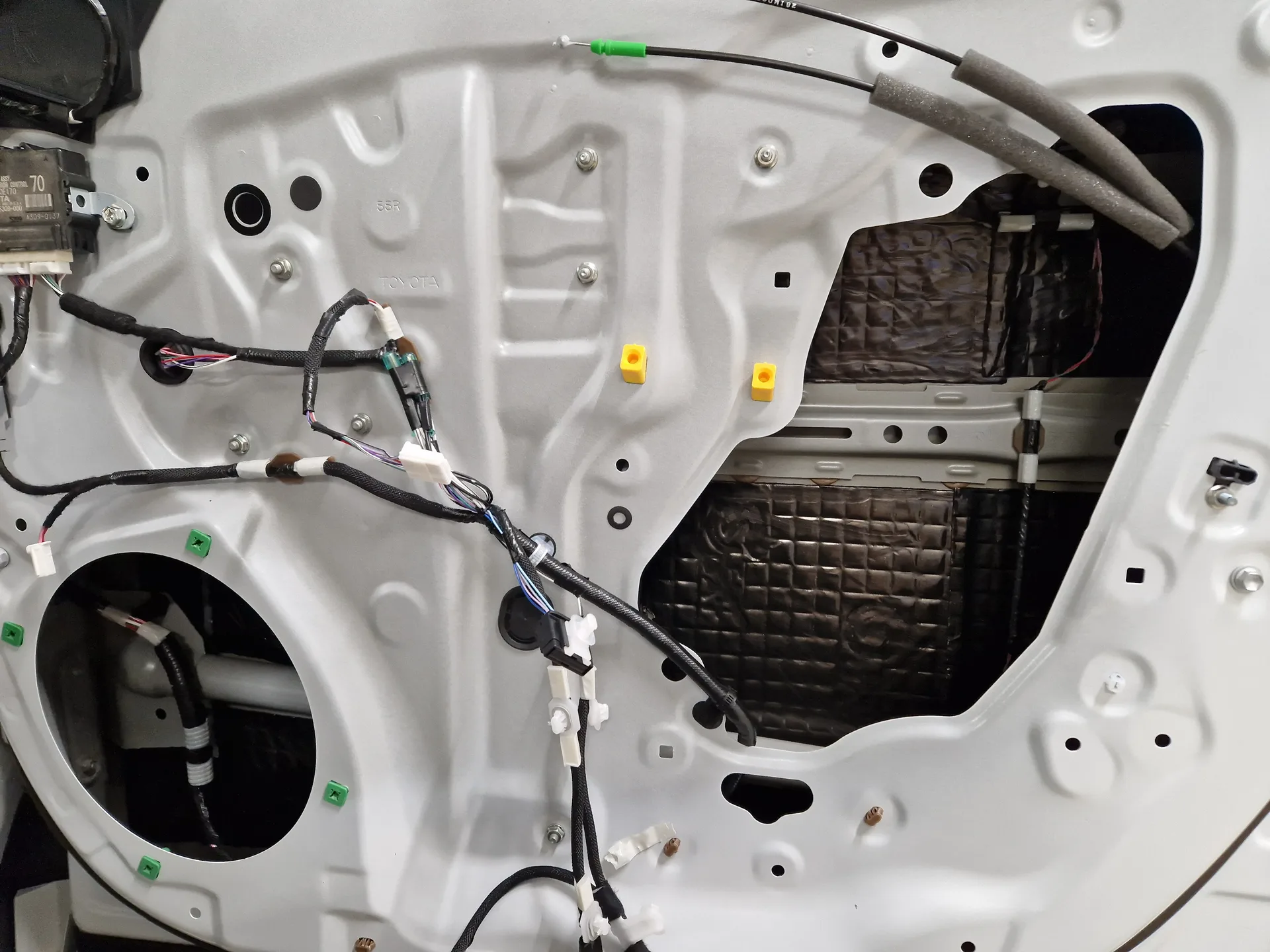 toyota-highlander-656