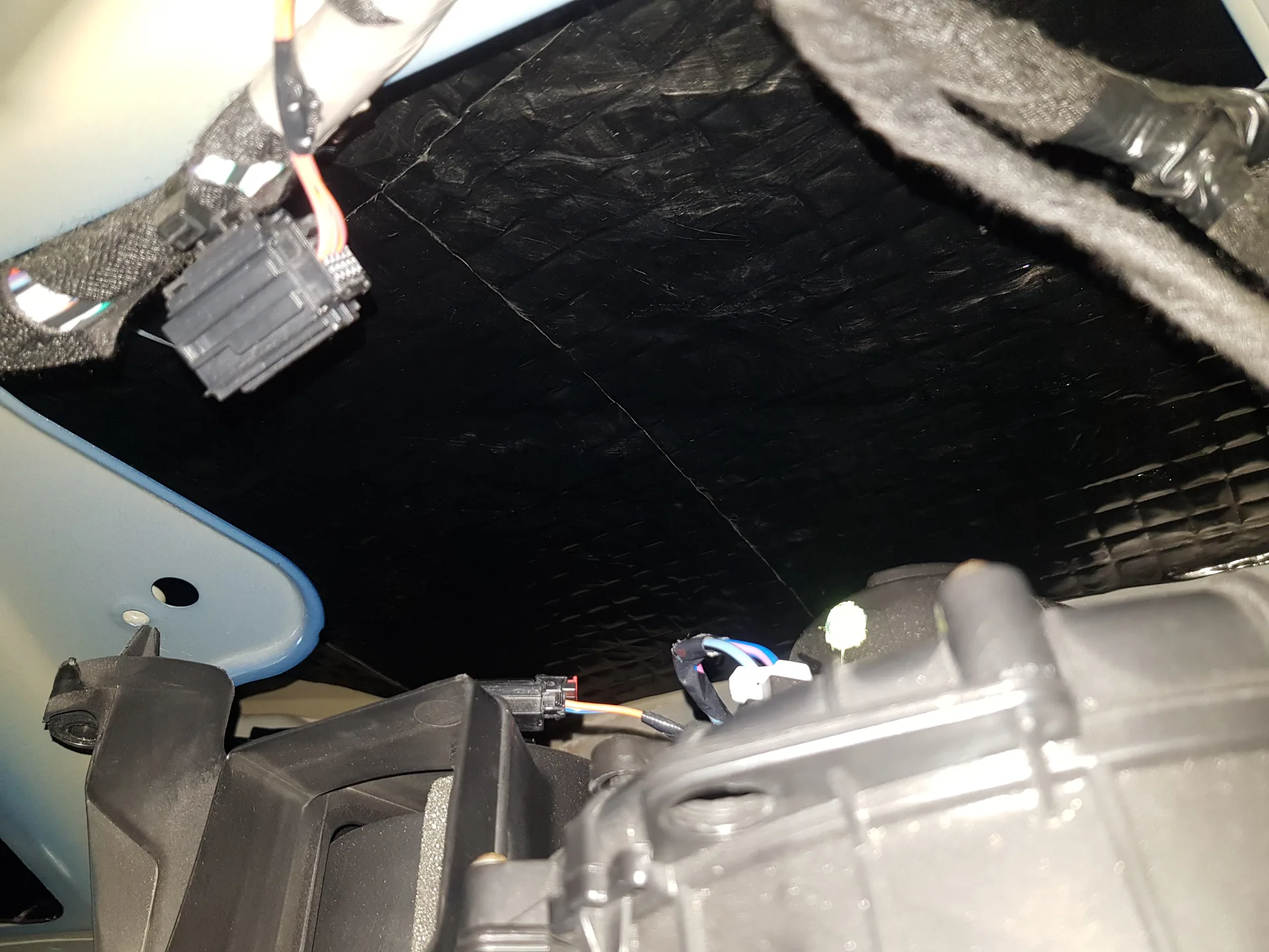 chrysler-pacifica-895