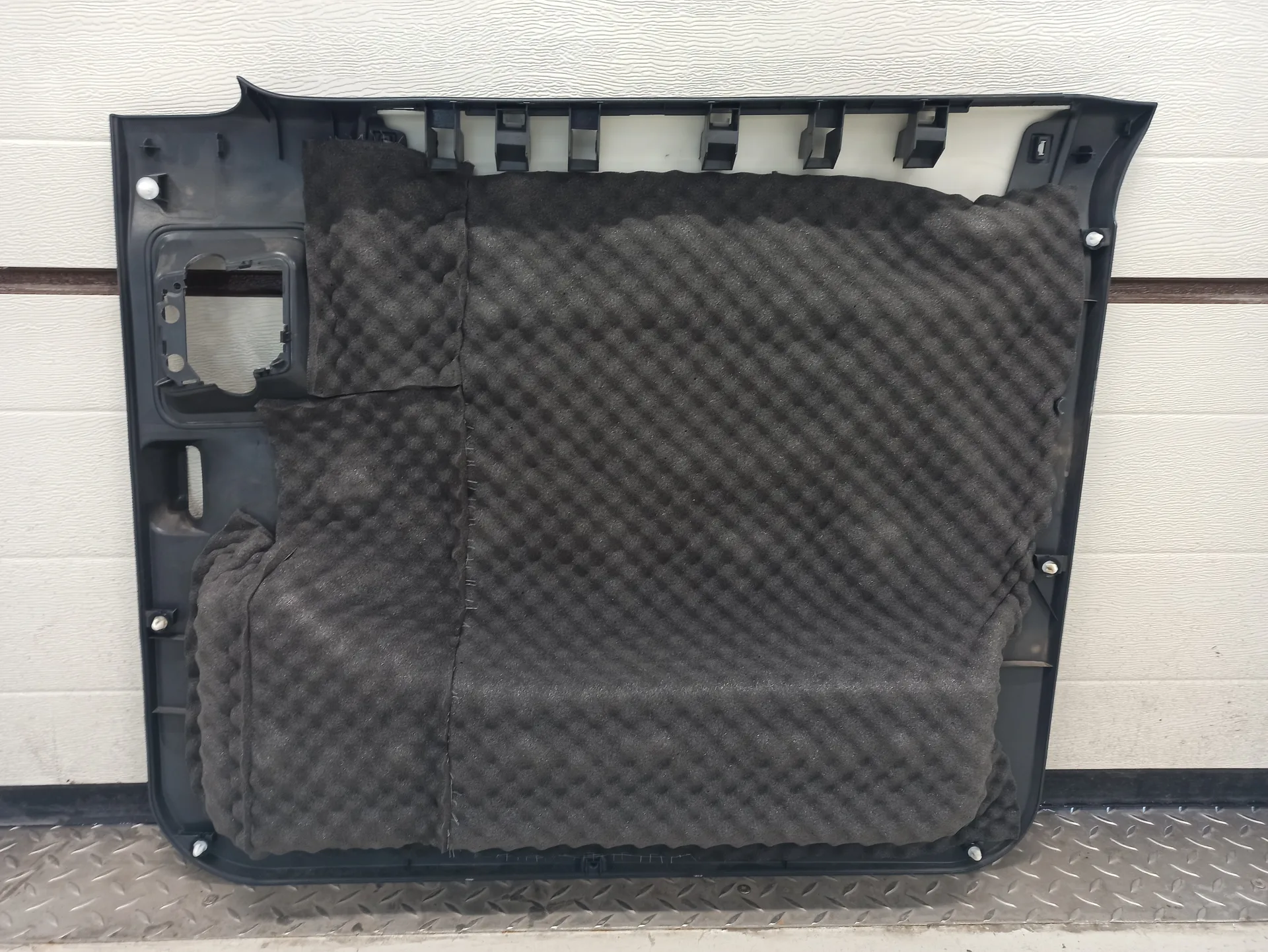 Citroen Jumpy Citroen