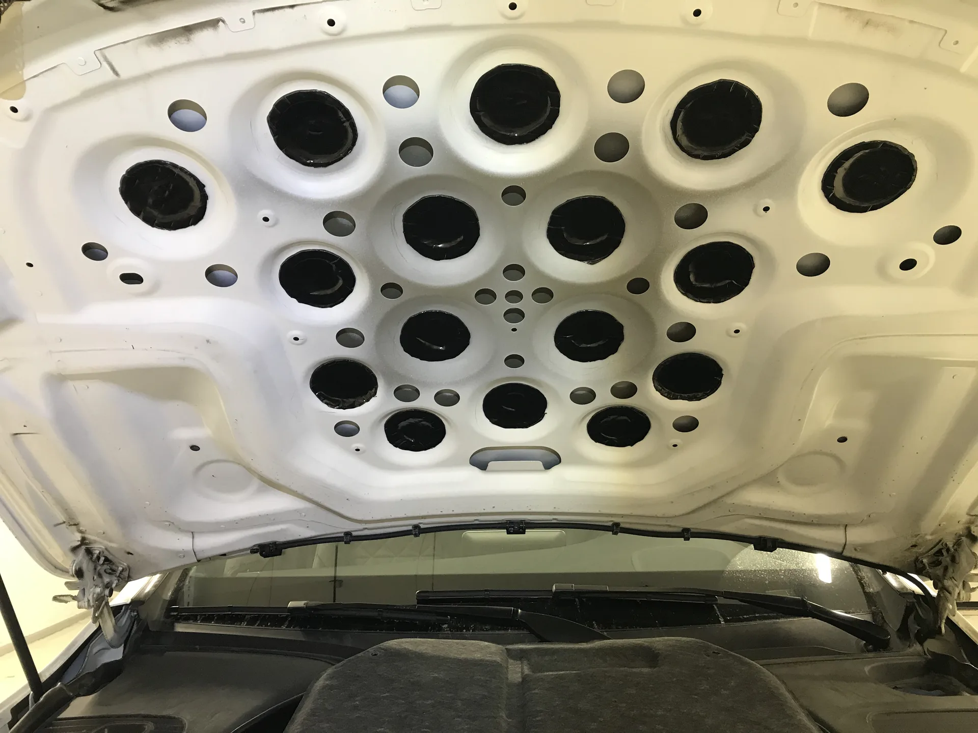 mercedes-benz-gls-499