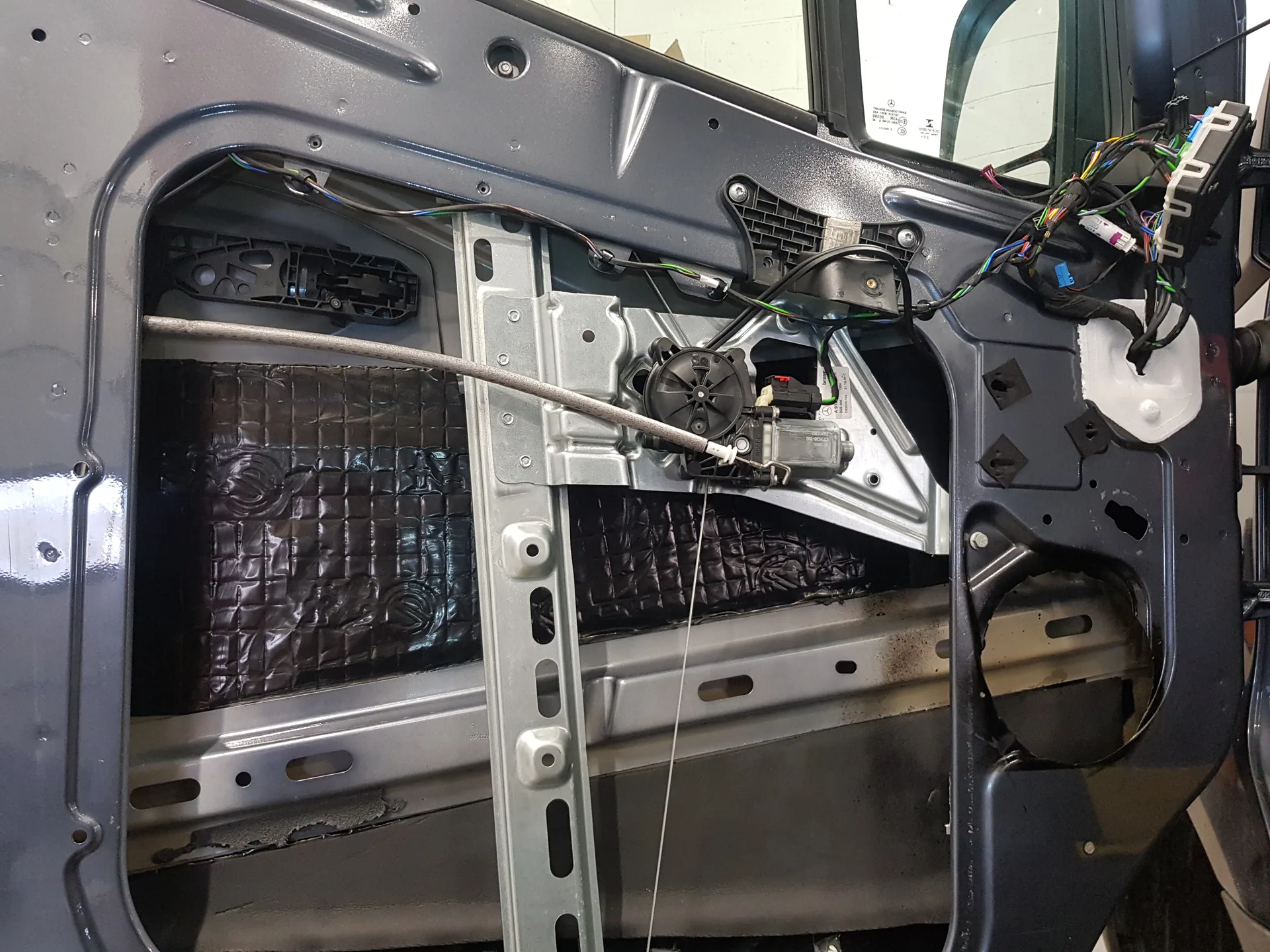 mercedes-benz-sprinter-885