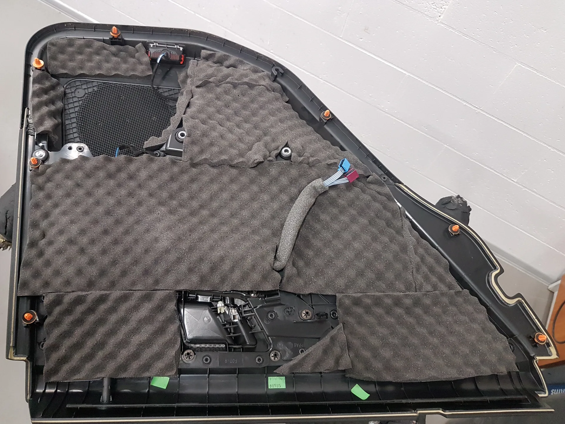 mercedes-benz-glk-118