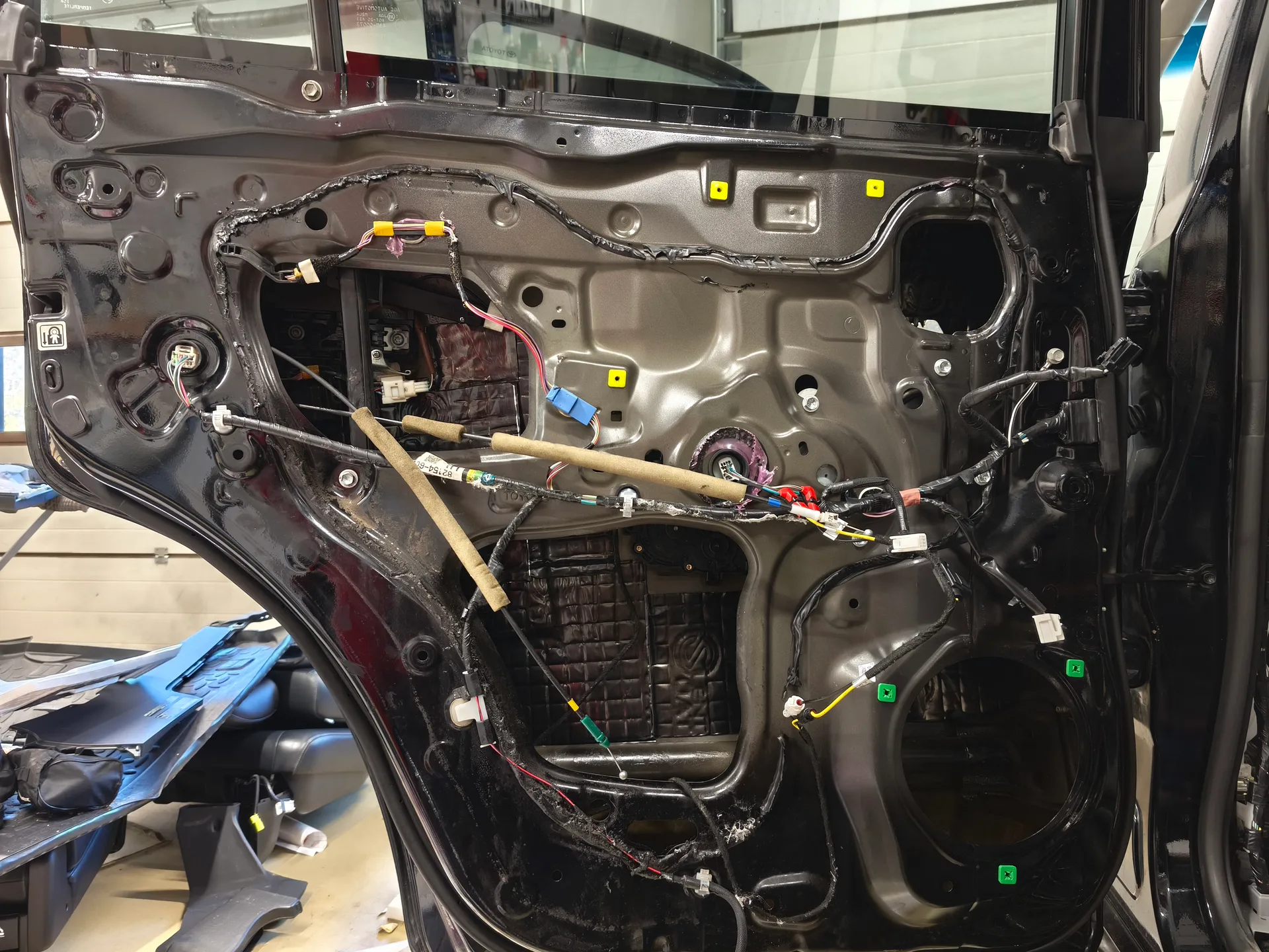 toyota-land-sruiser-150-263