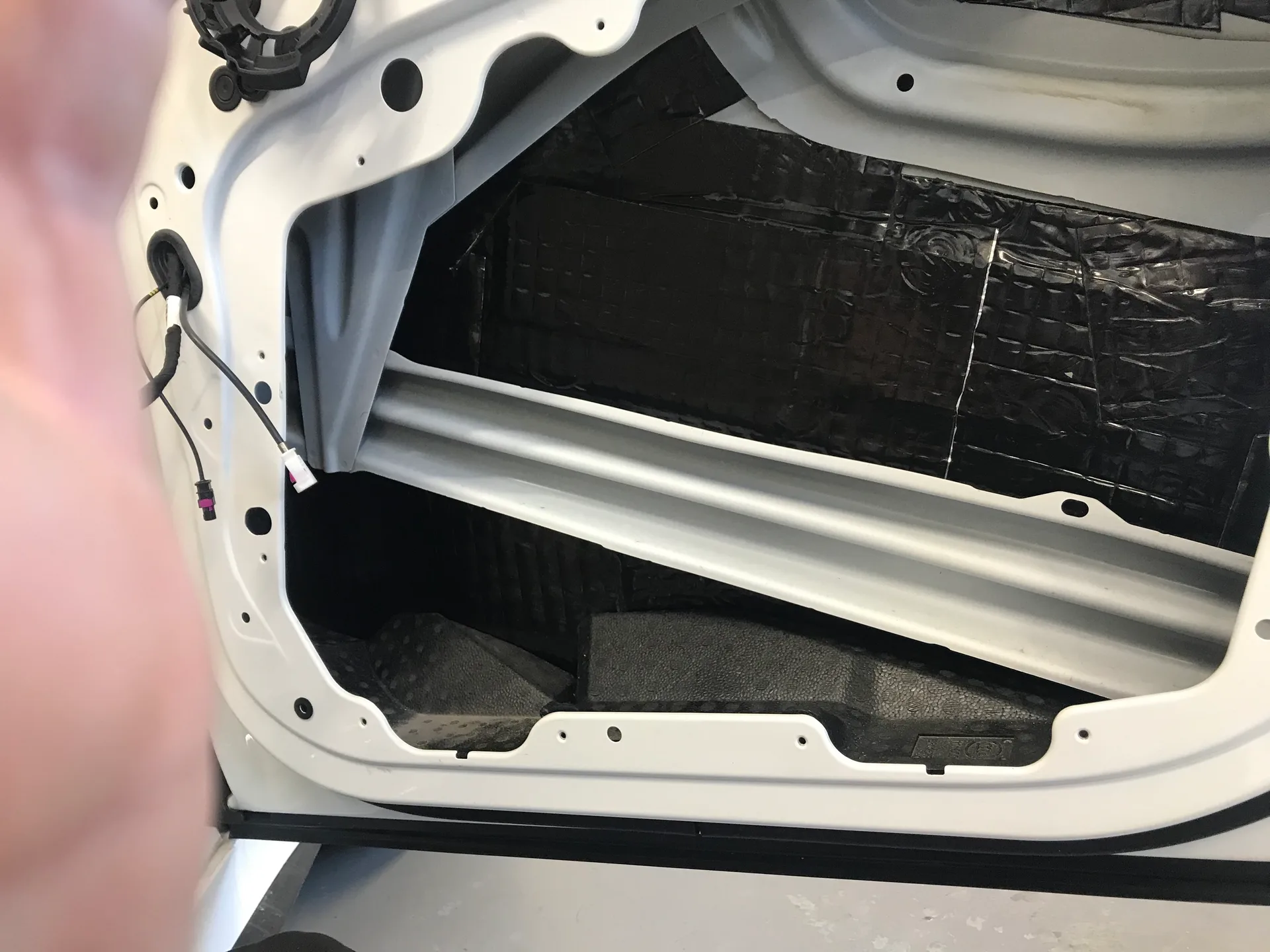 mercedes-benz-amg-gt+mercedes-benz-449