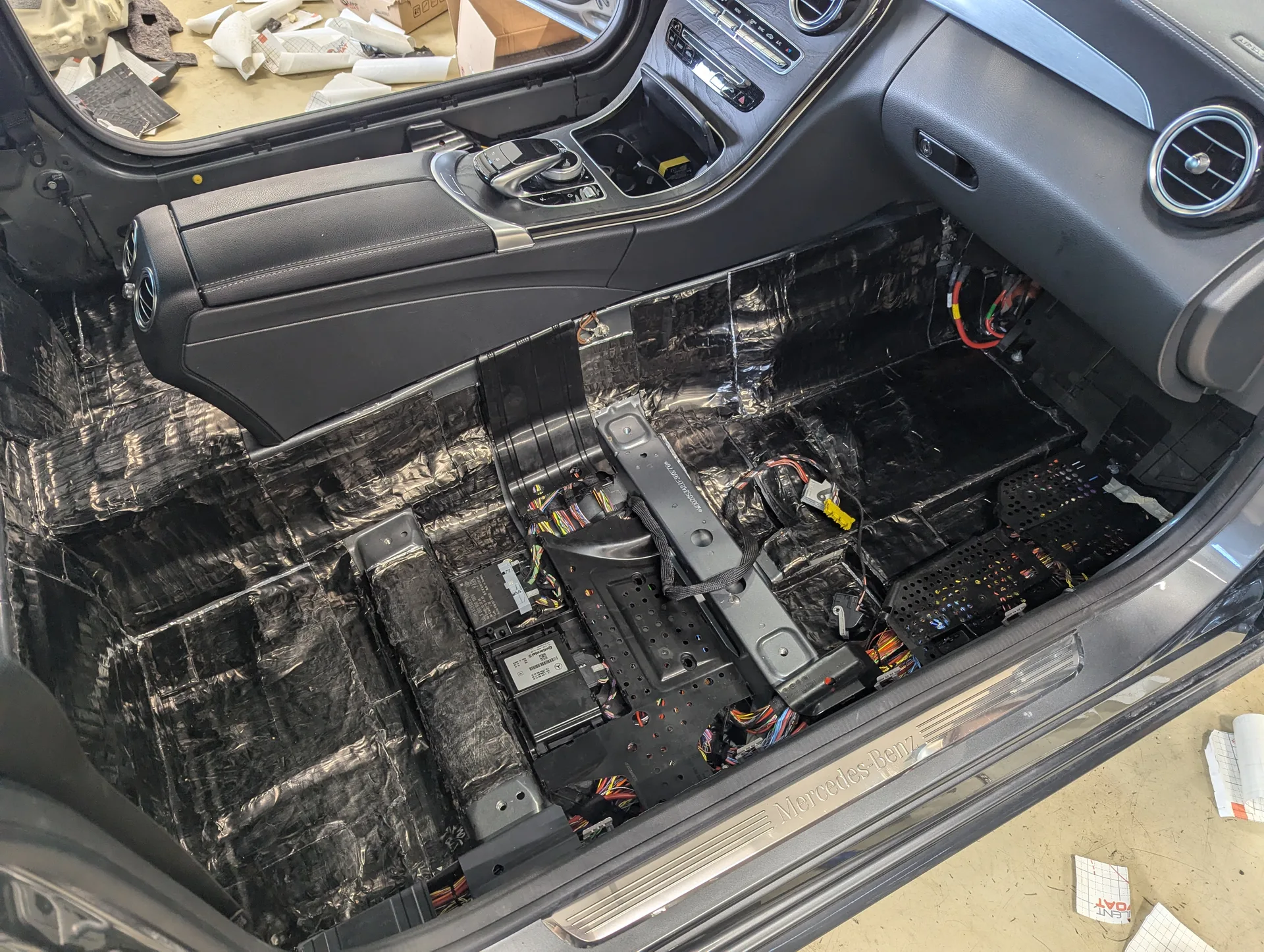 mercedes-benz-c-class-coupe-733