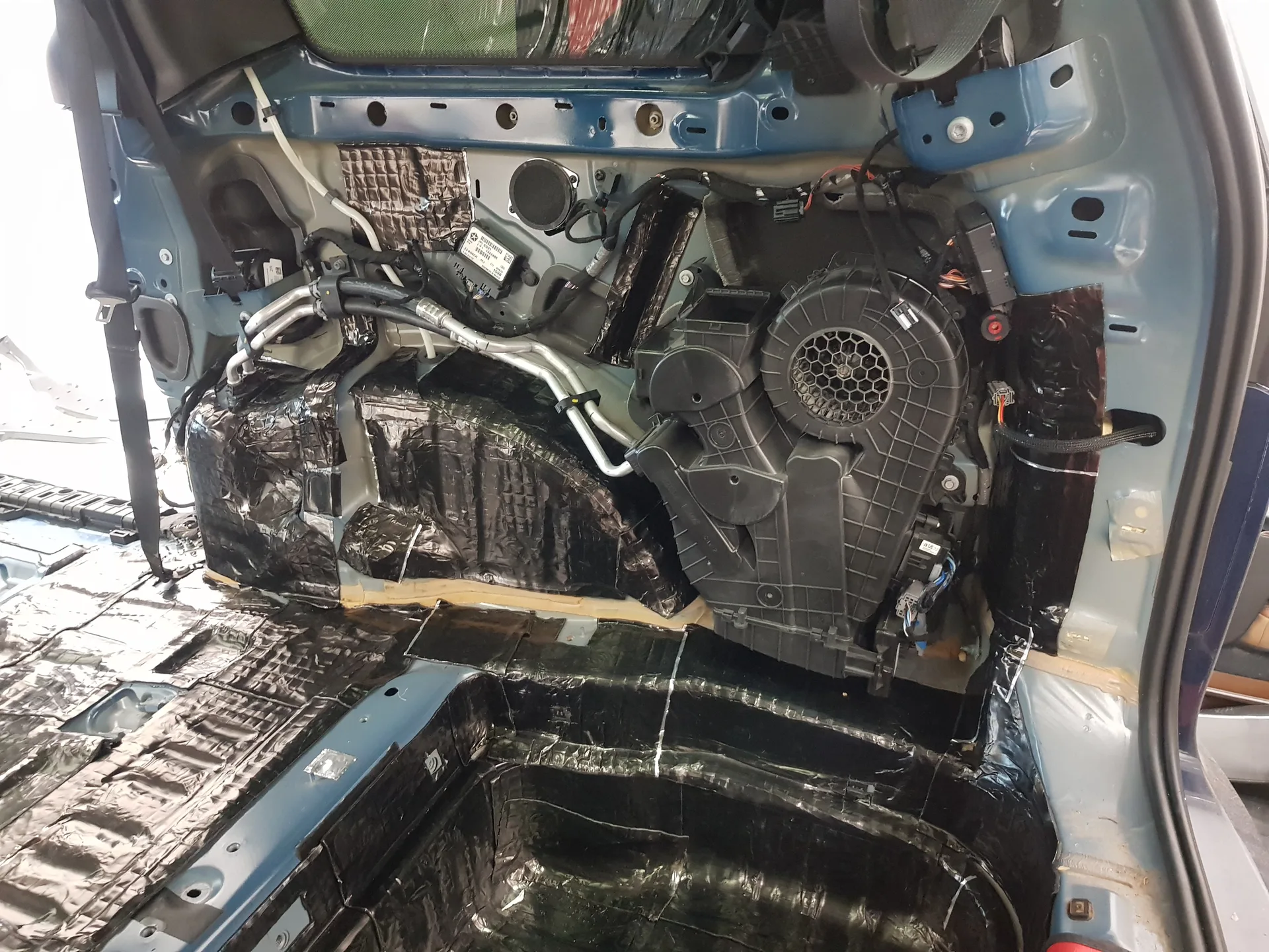 chrysler-pacifica-895