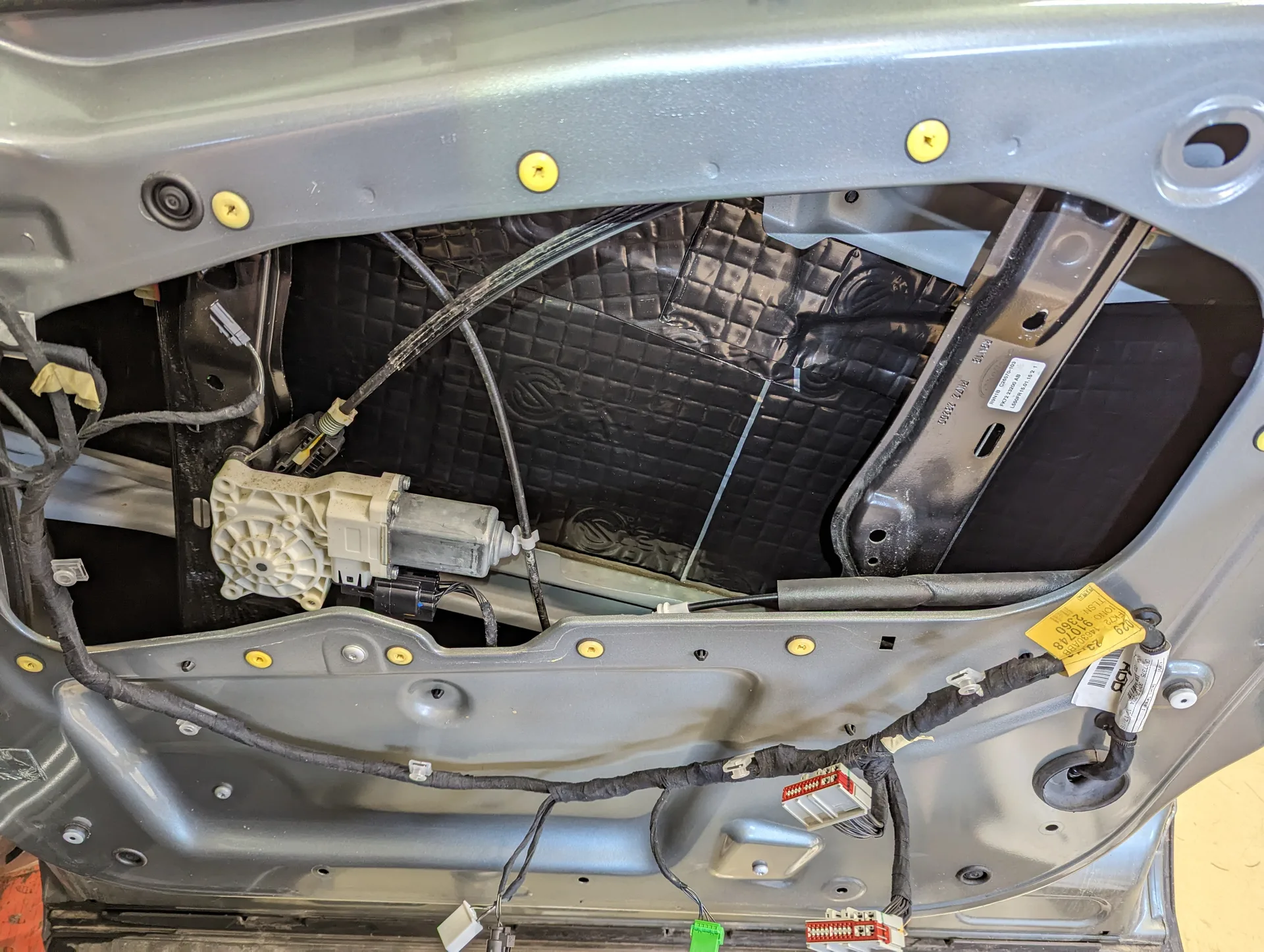 land-rover-discovery-sport-499