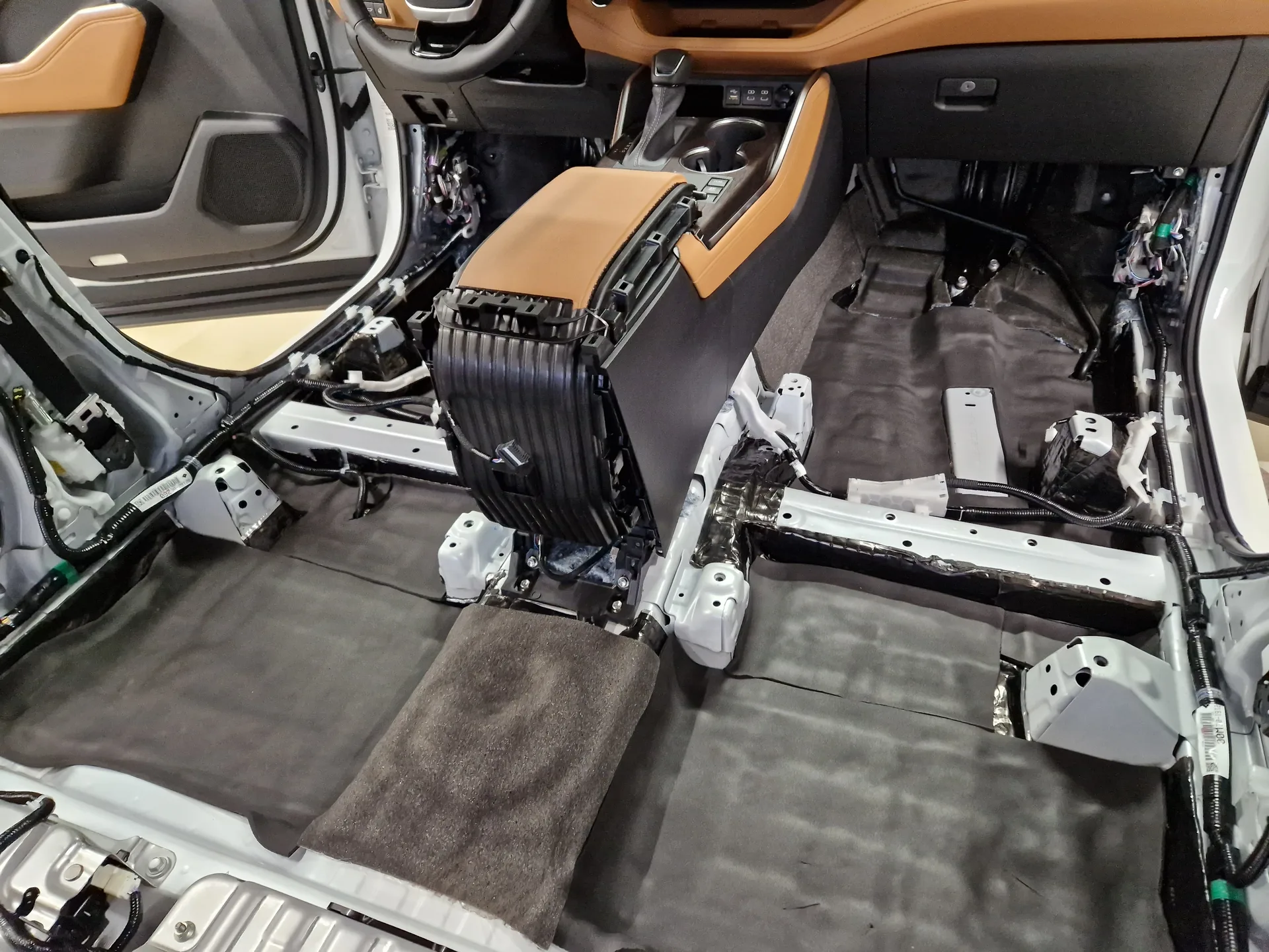 toyota-highlander-656