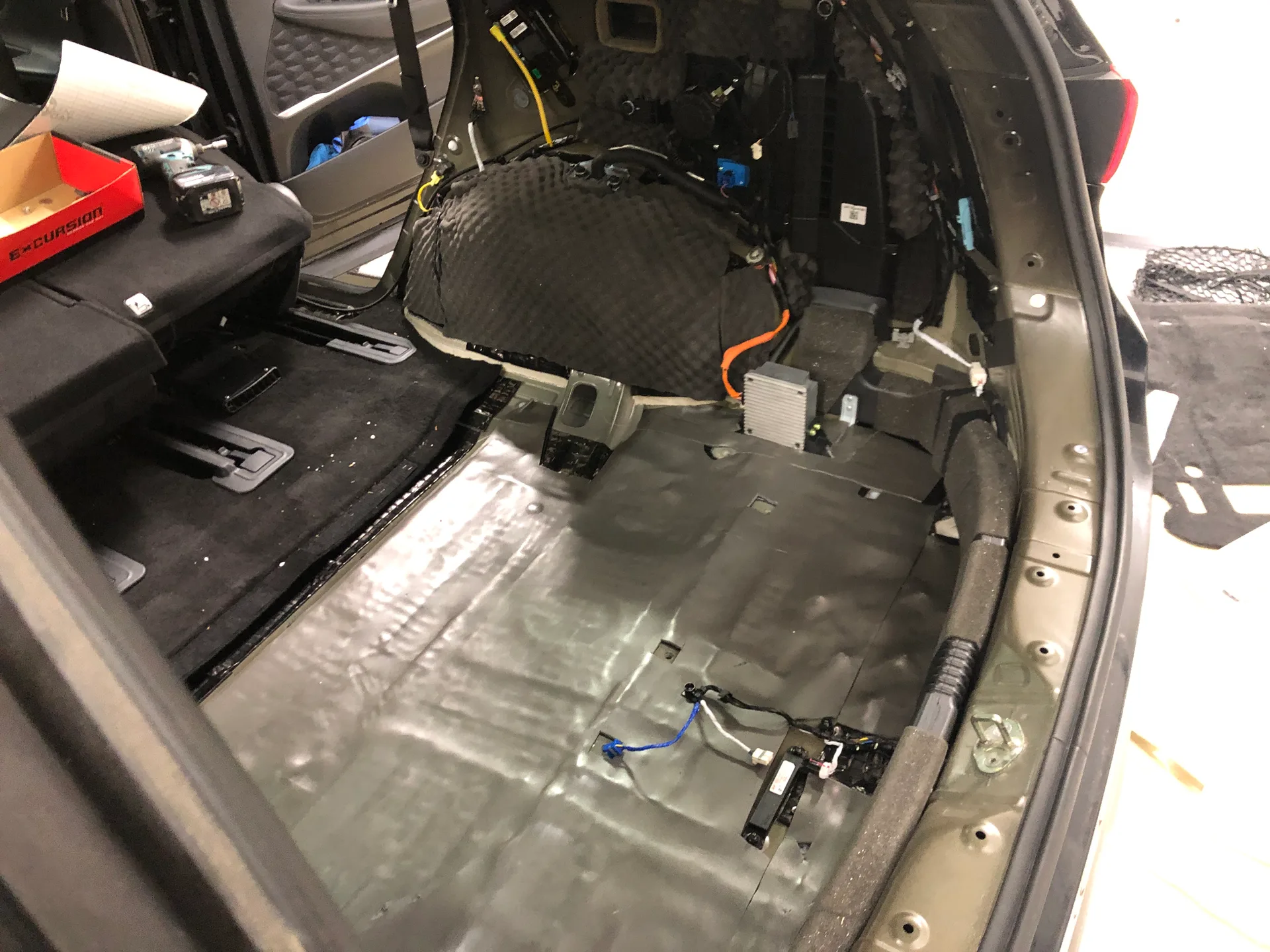 hyundai-santa-fe-984