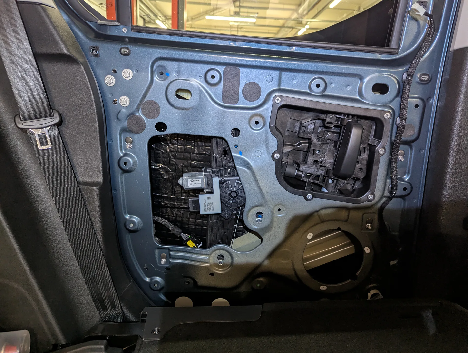 citroen-berlingo-098