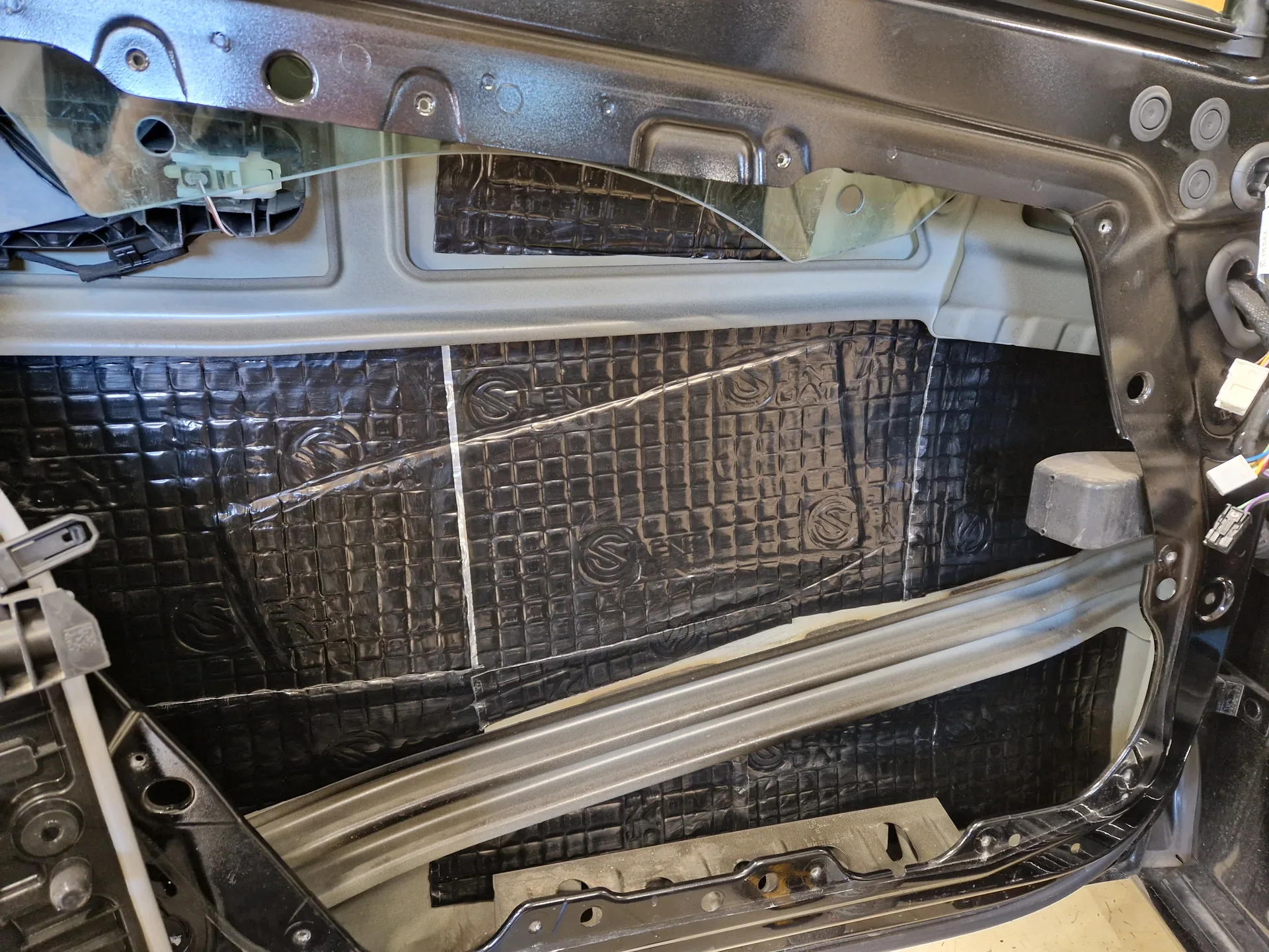 mercedes-benz-a-class-135