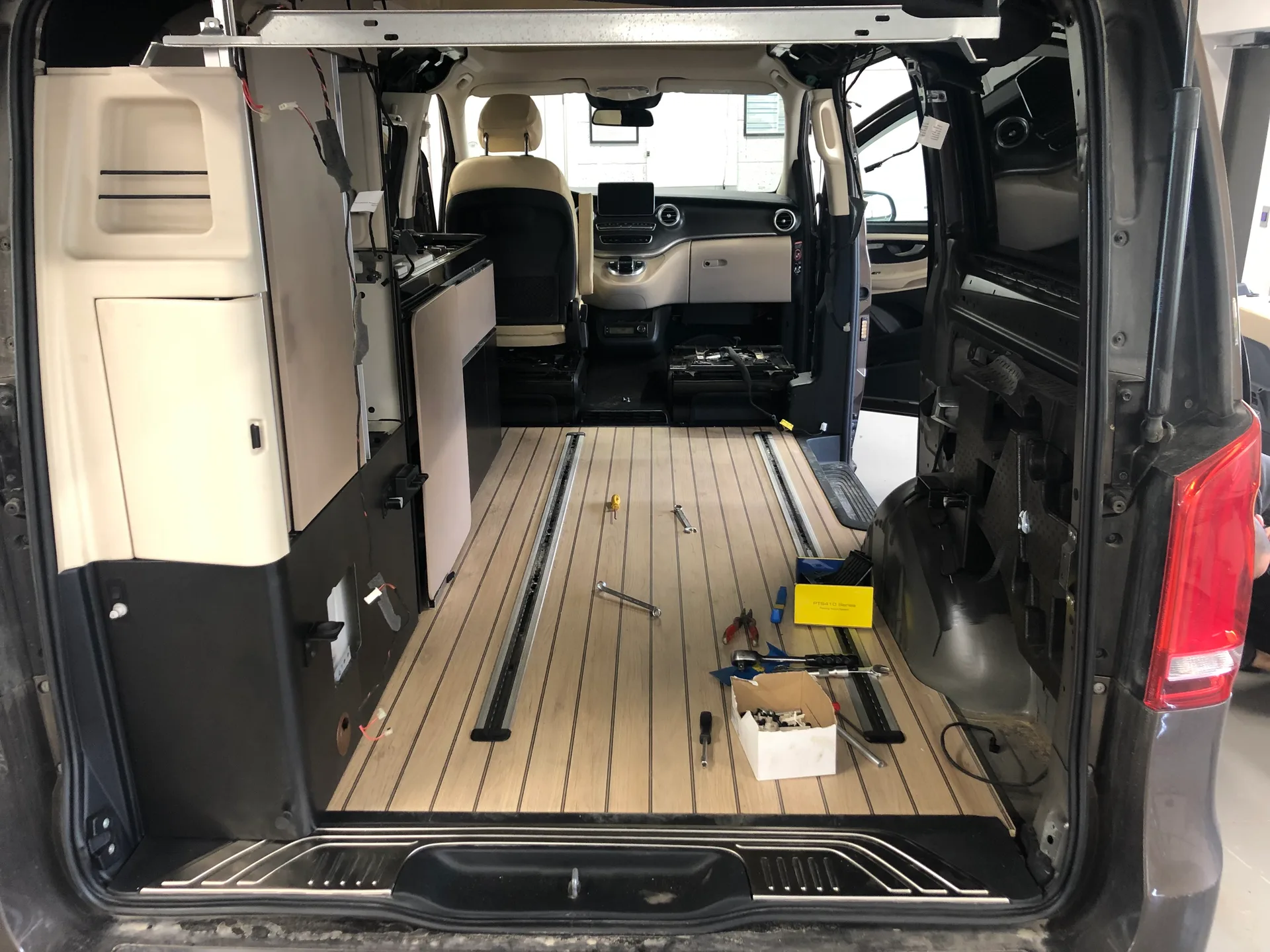 mercedes-benz-marco-polo+mercedes-benz-849