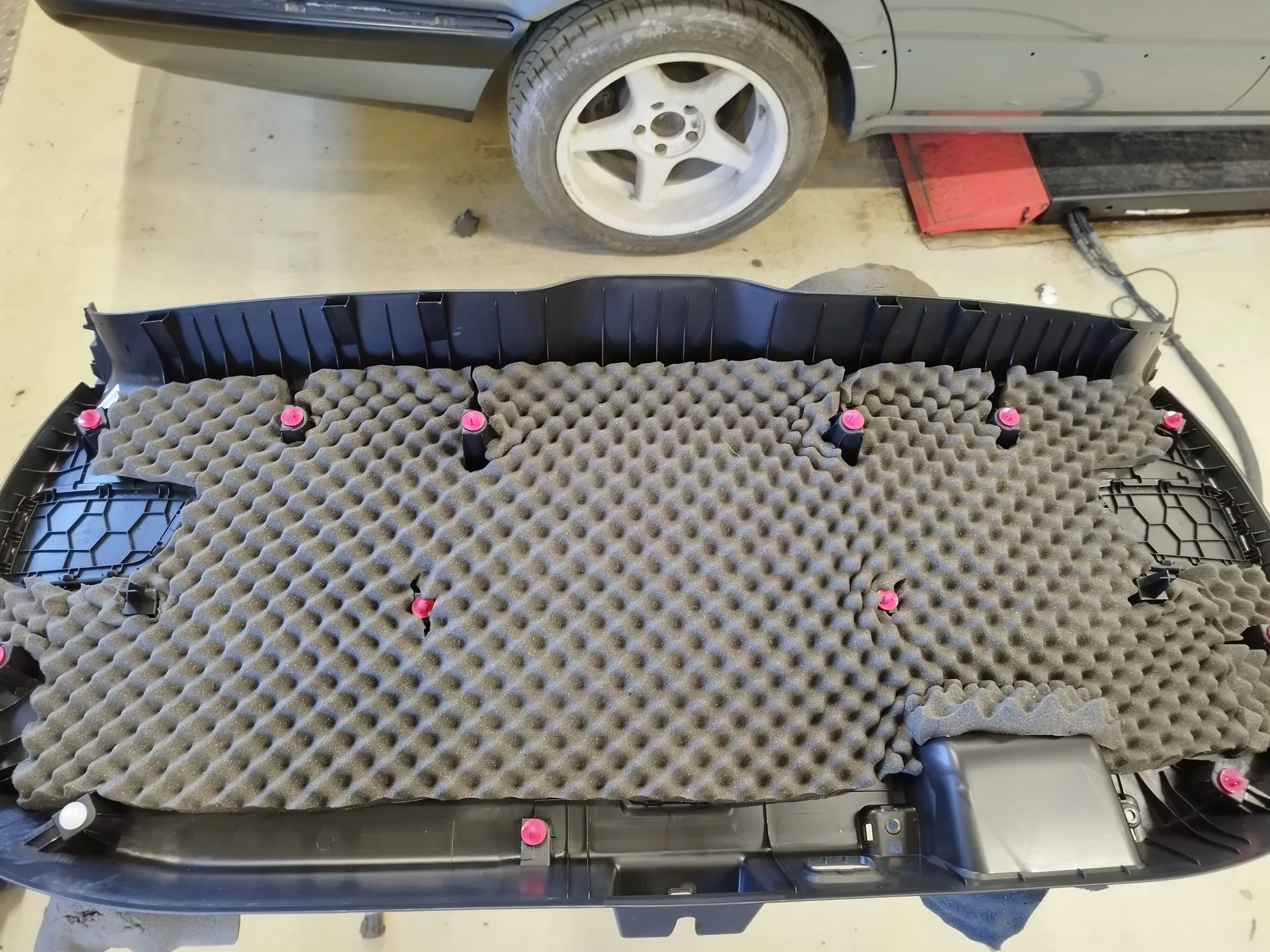 hyundai-santa-fe-984