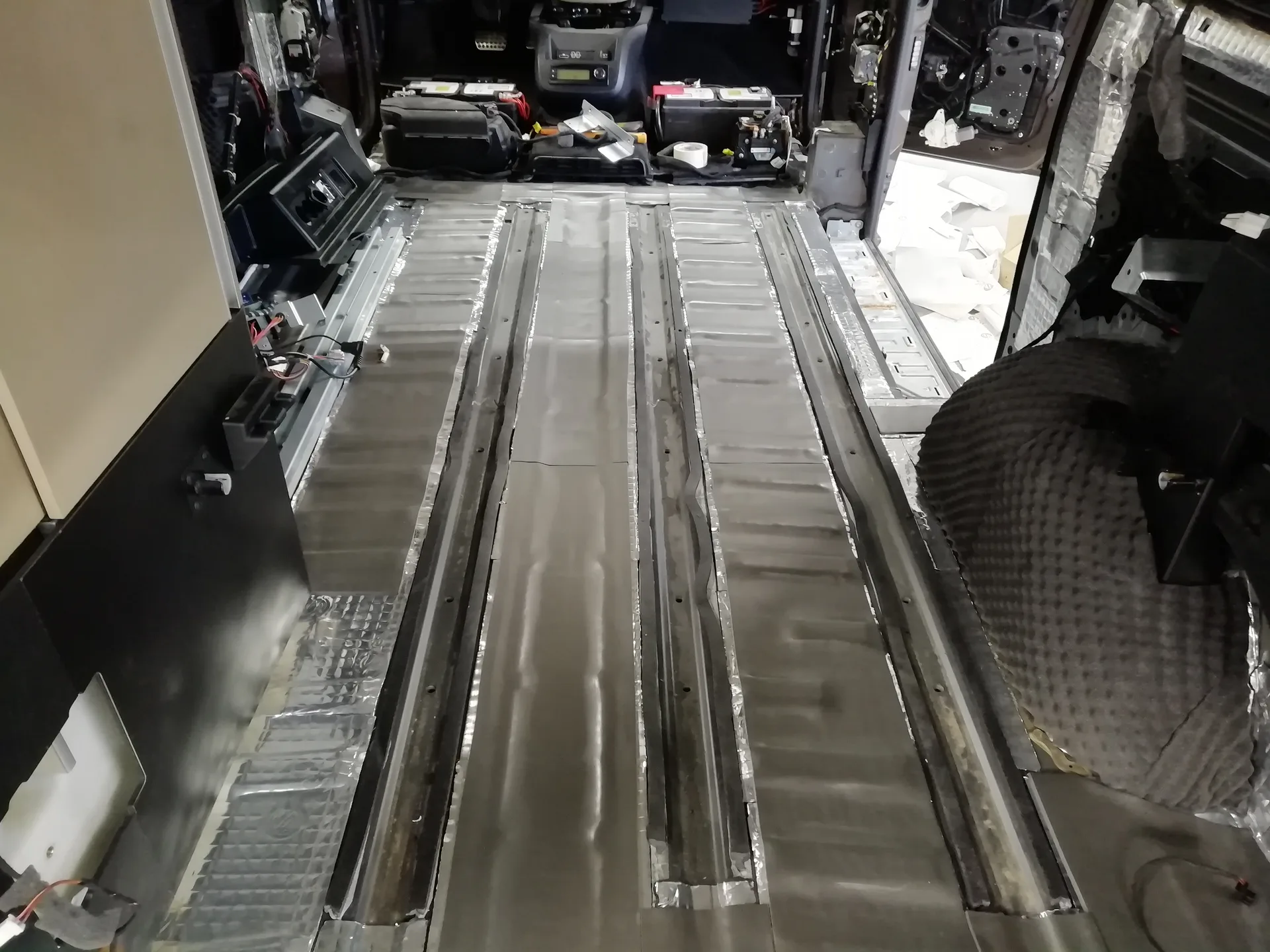 mercedes-benz-marco-polo+mercedes-benz-849