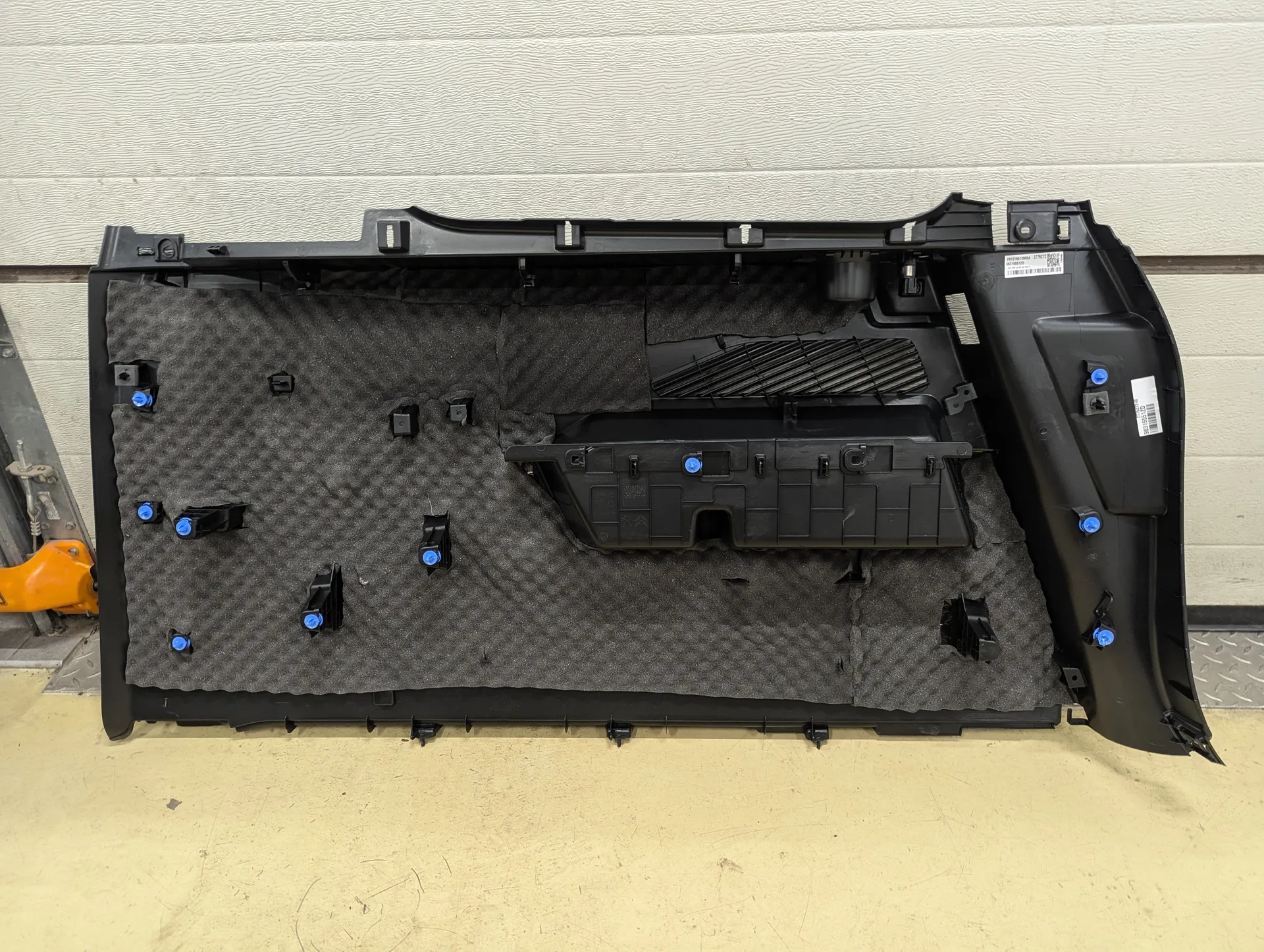 citroen-berlingo-098