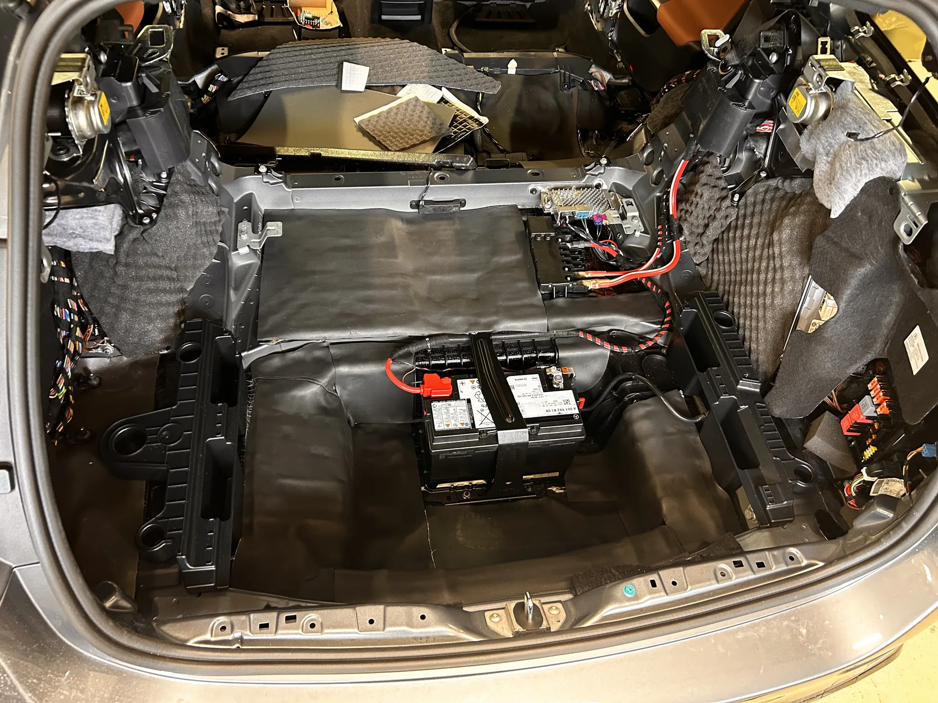 mercedes-benz-c-class-313