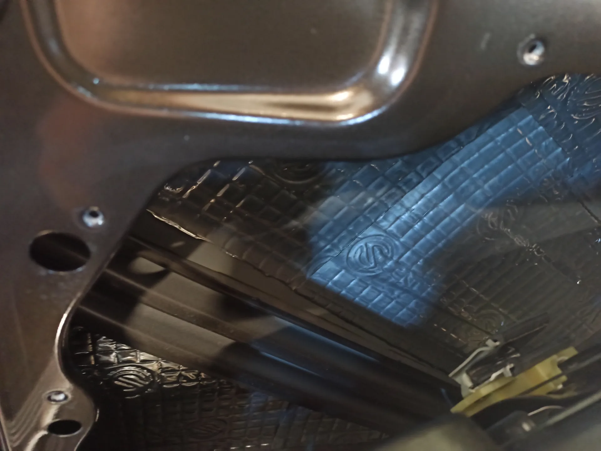 mercedes-benz-e-class-492