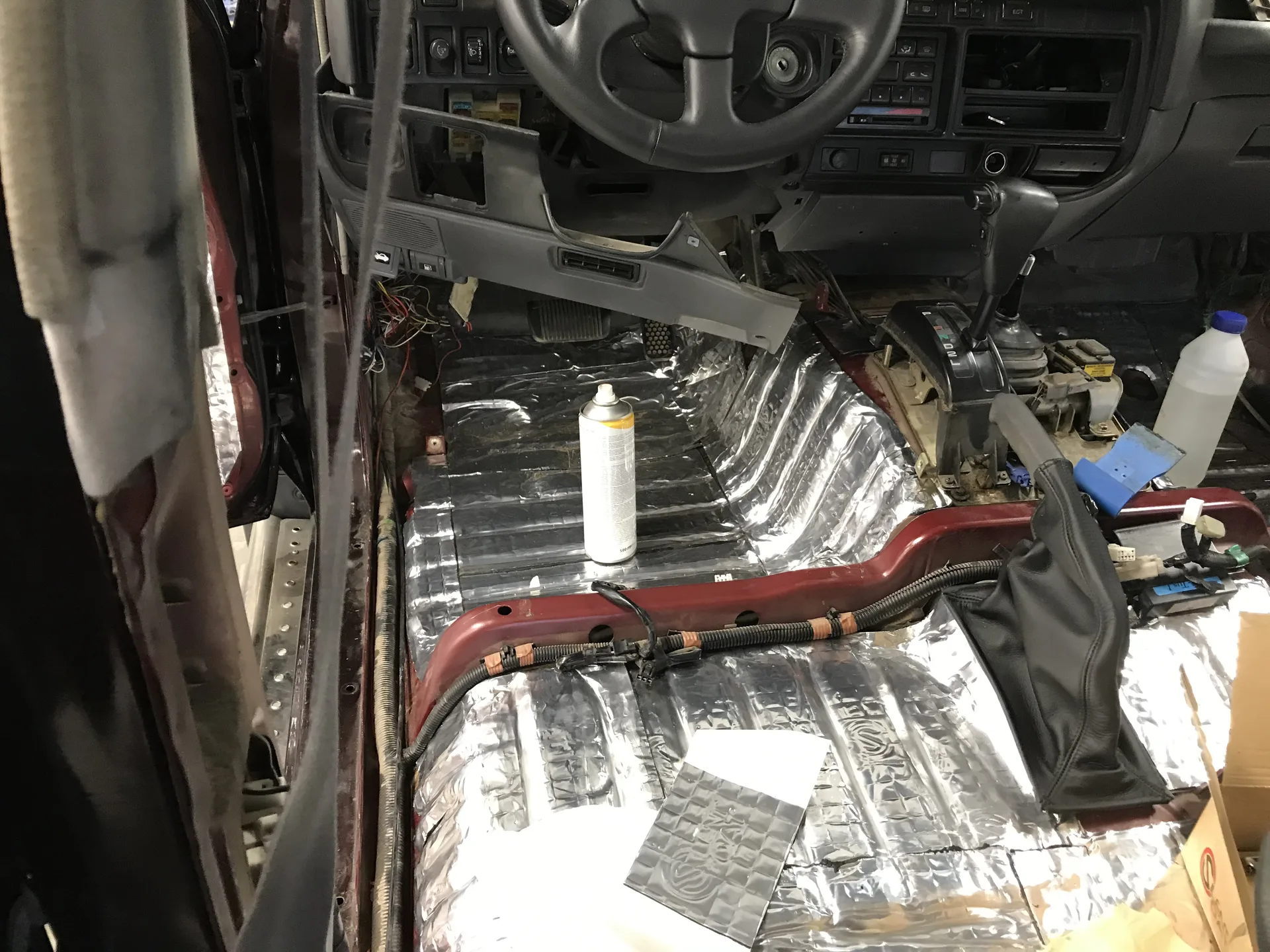 toyota-land-sruiser-80-183