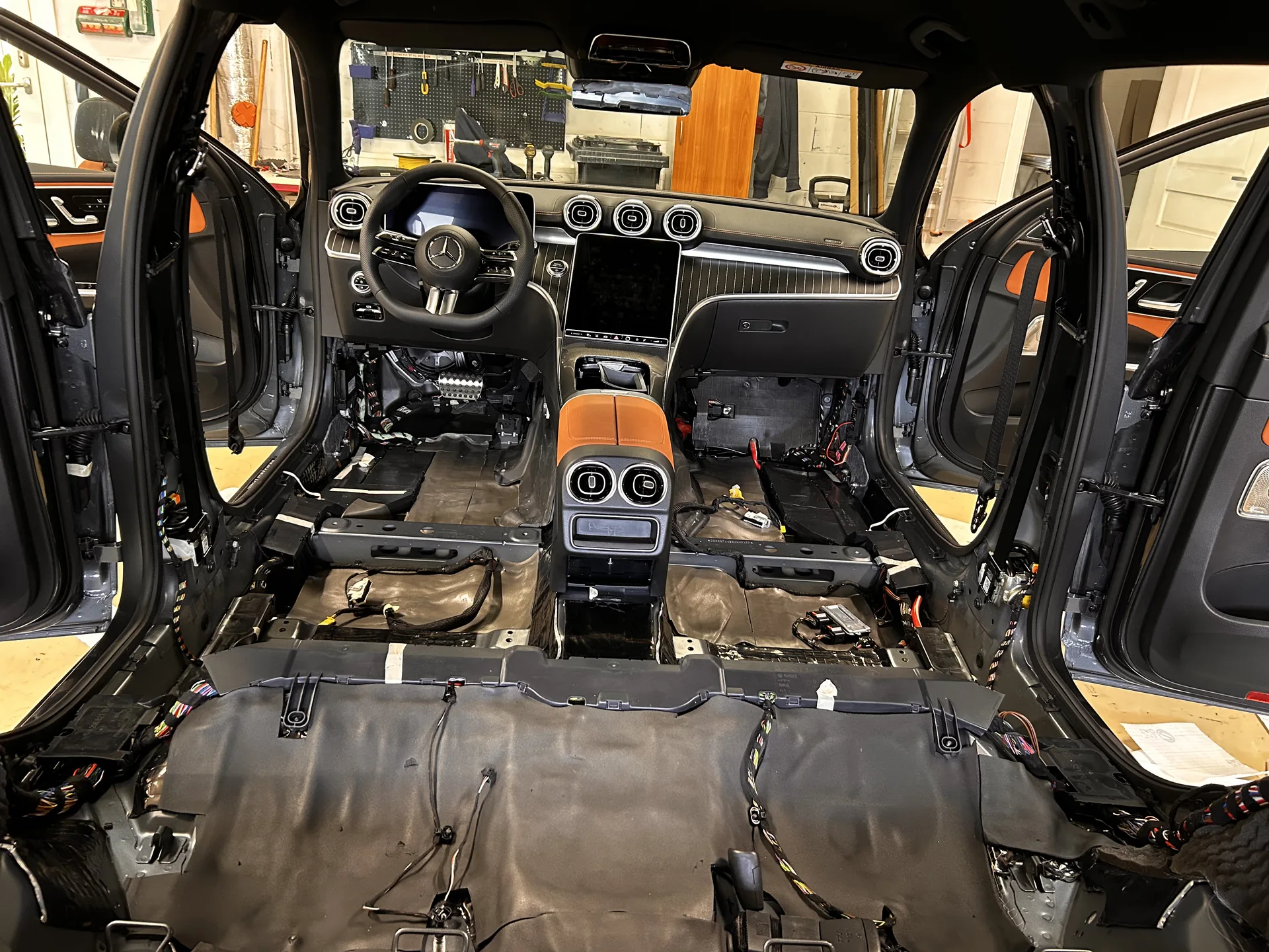 mercedes-benz-c-class-313