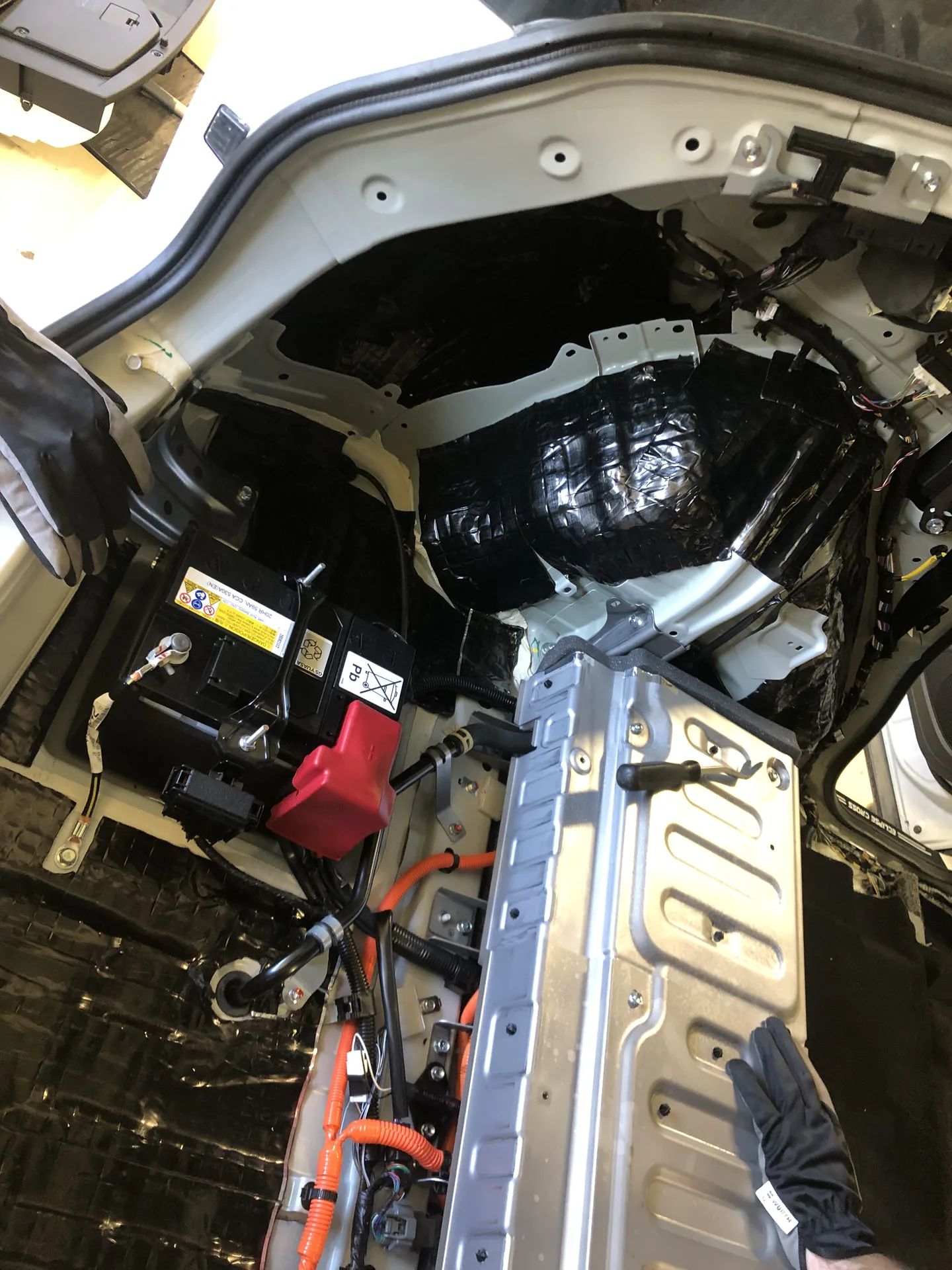 mitsubishi-eclipse-cross-780