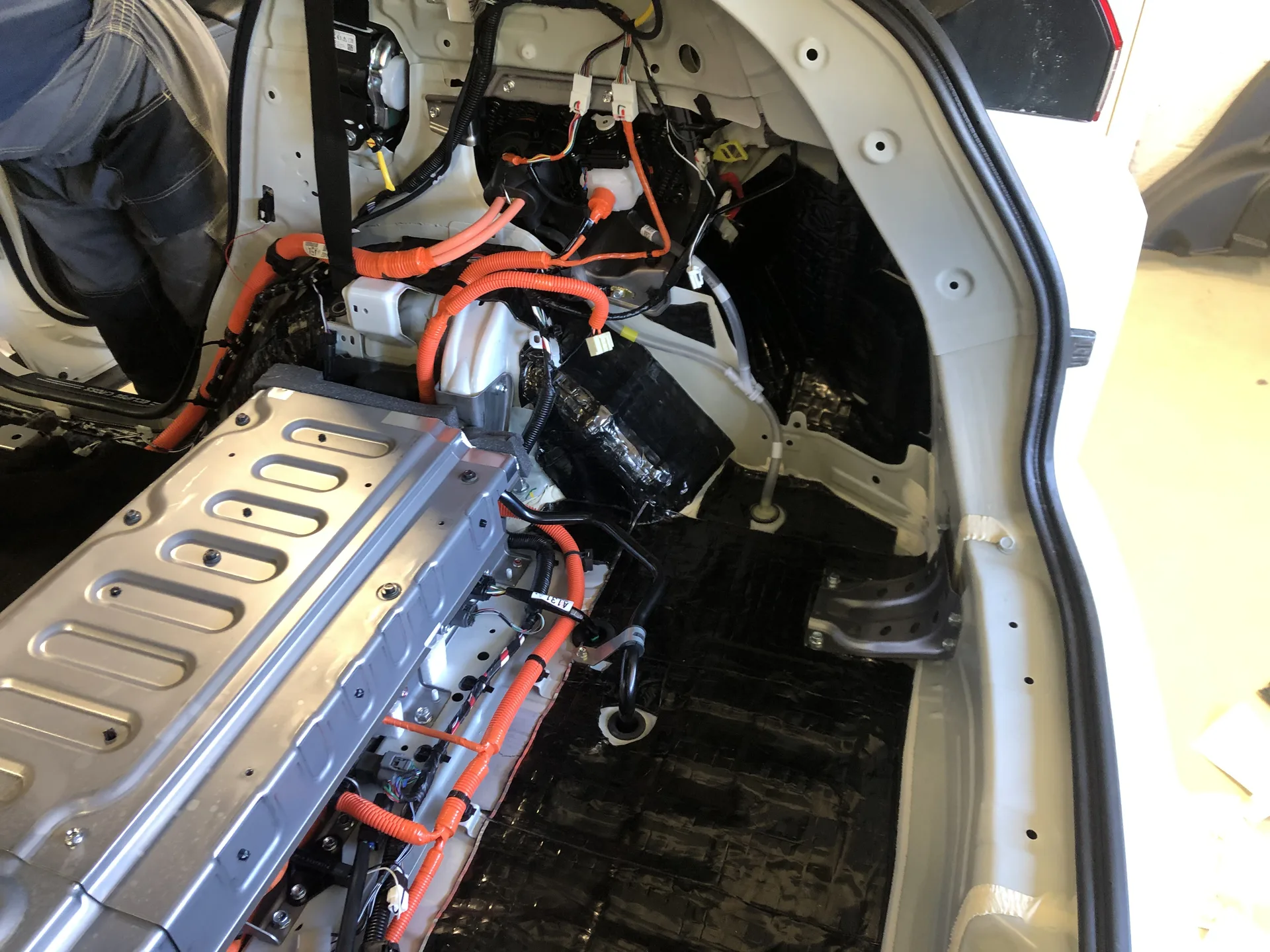 mitsubishi-eclipse-cross-780