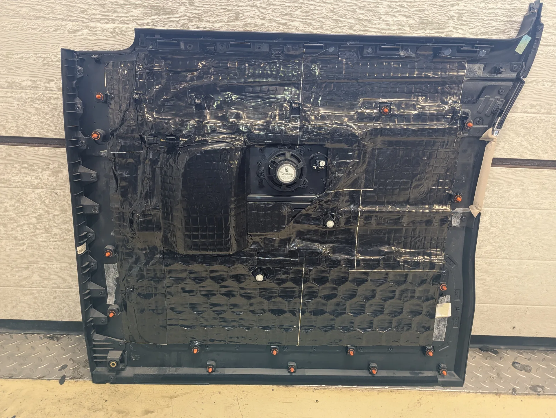 mercedes-benz-v-class-executve-578