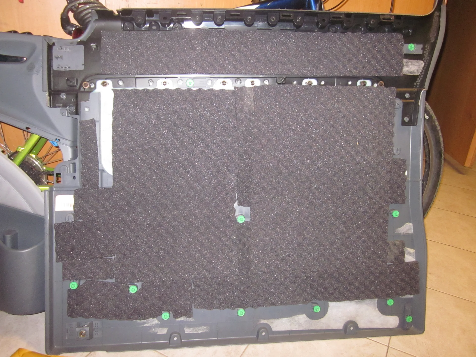 mercedes-benz-viano-051