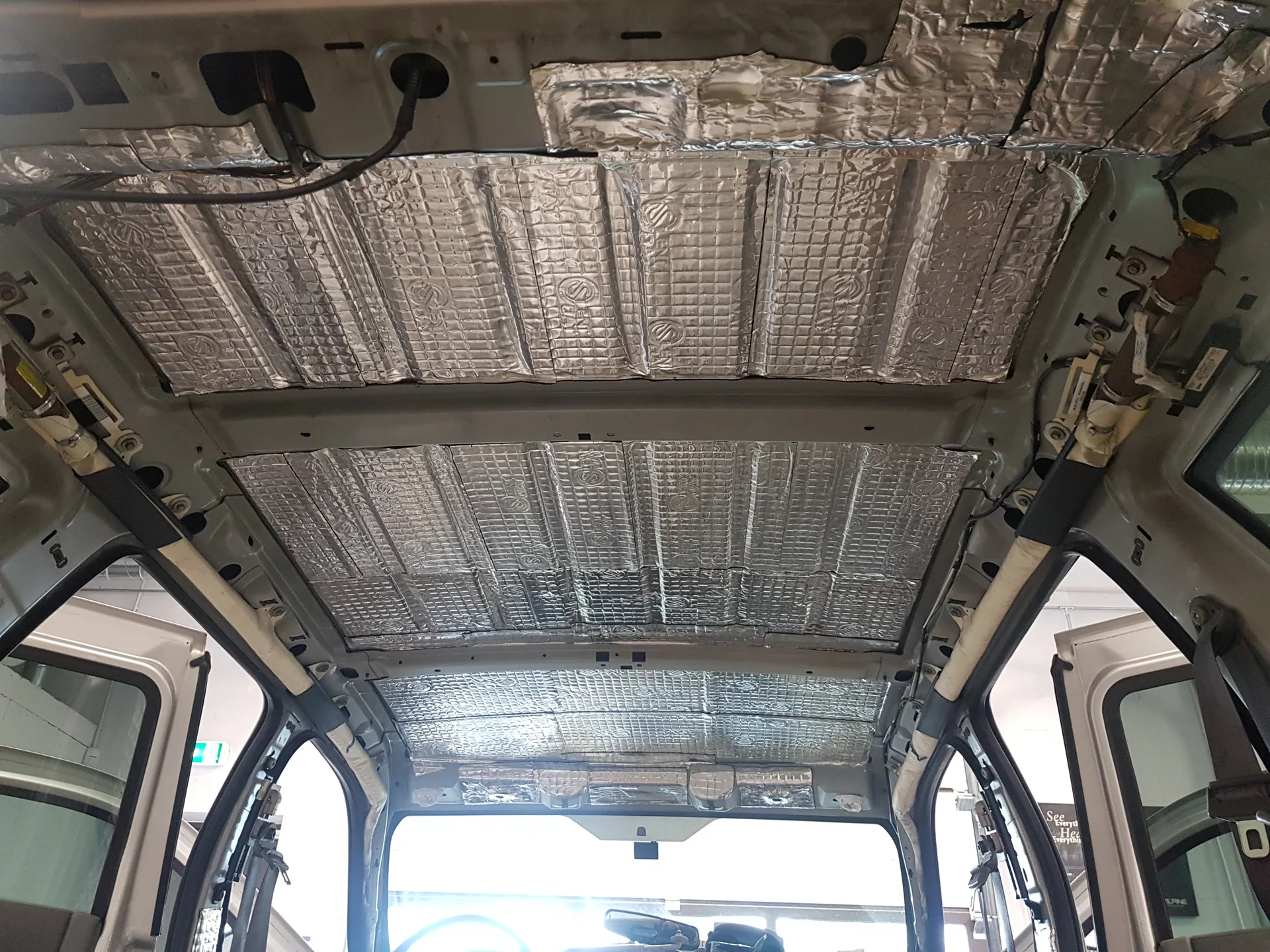 jeep-grand-cherokee-508