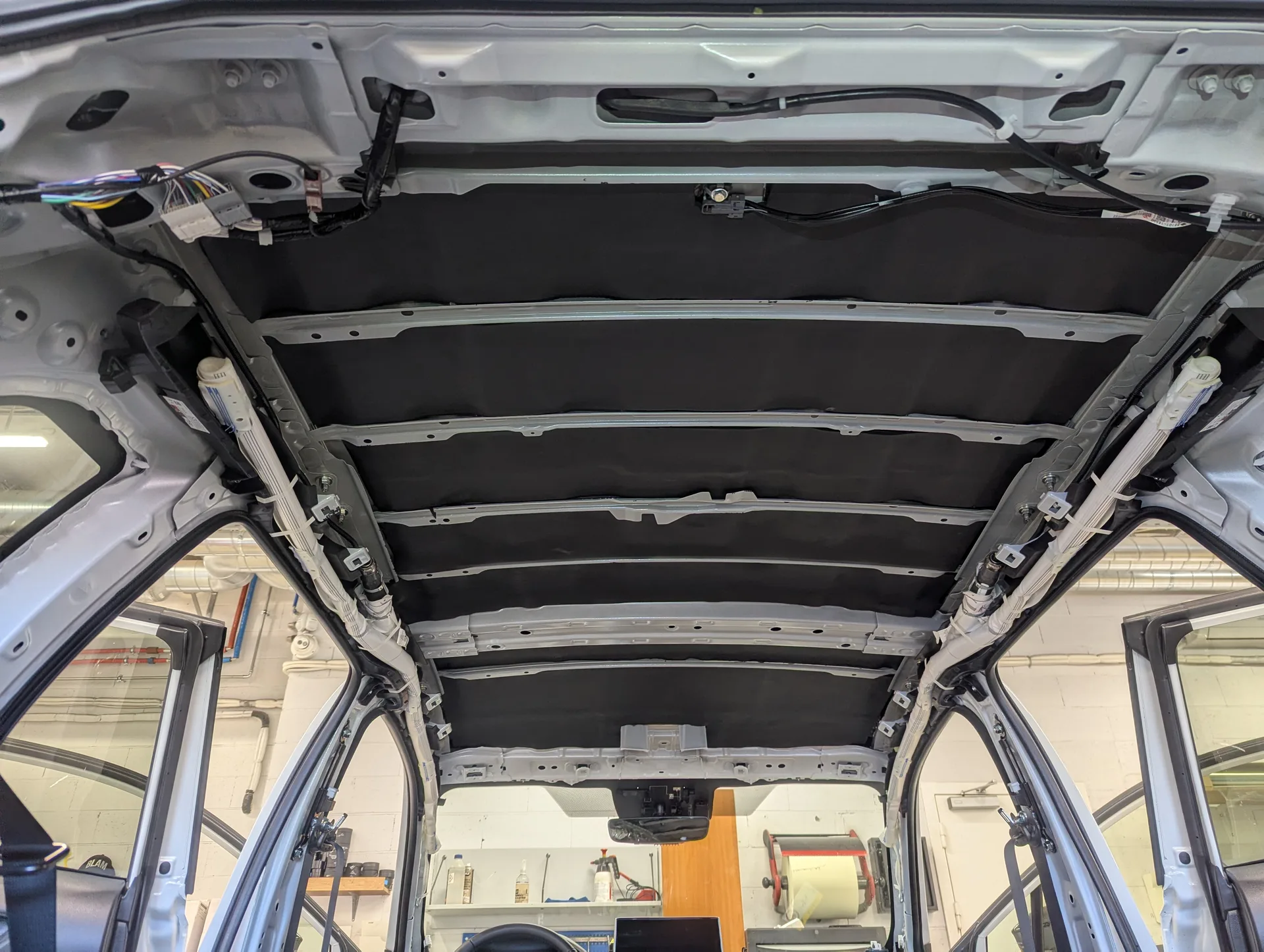 toyota-corolla-cross-171